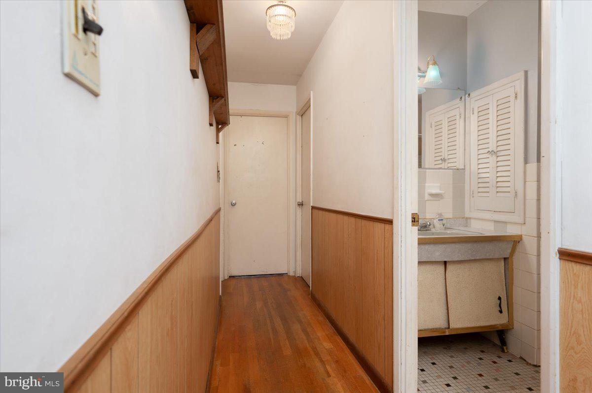 MARYLAND CITY - Residential