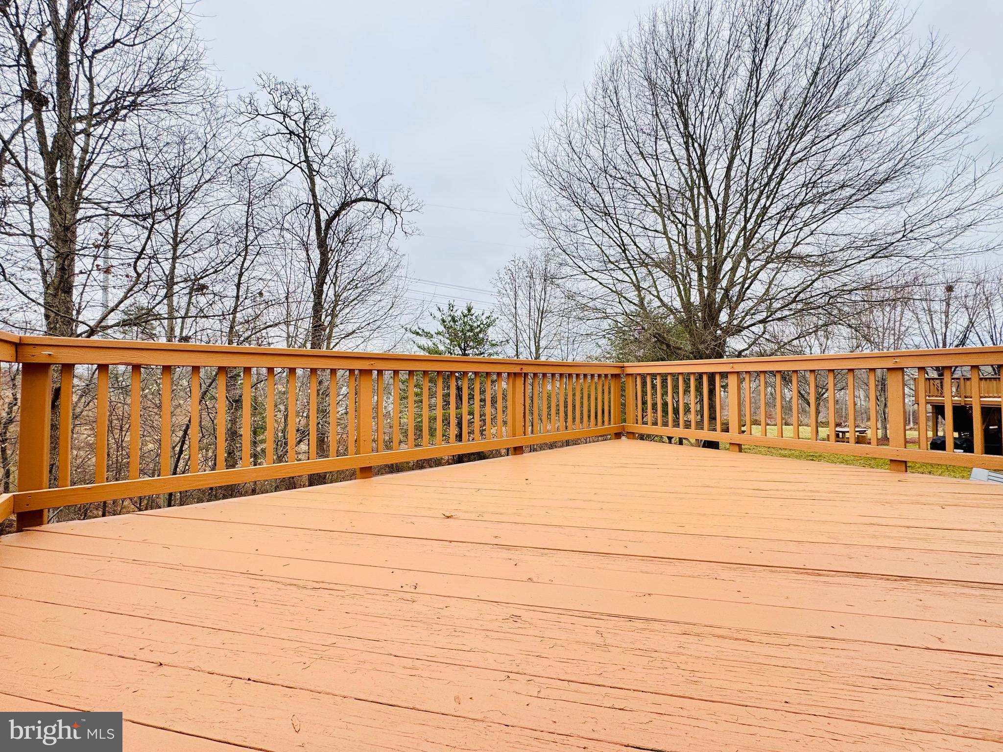 HAMPSTEAD LANDING - Residential