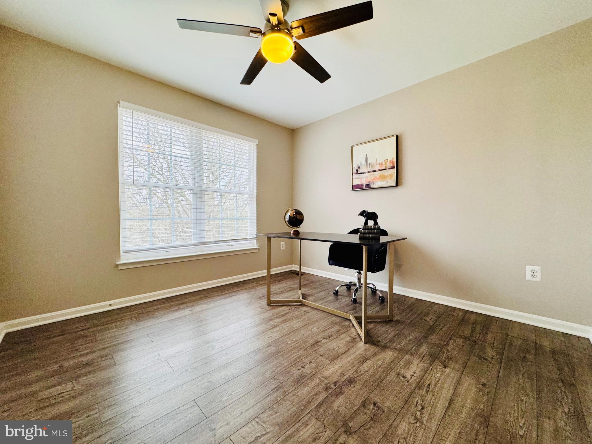 HAMPSTEAD LANDING - Residential