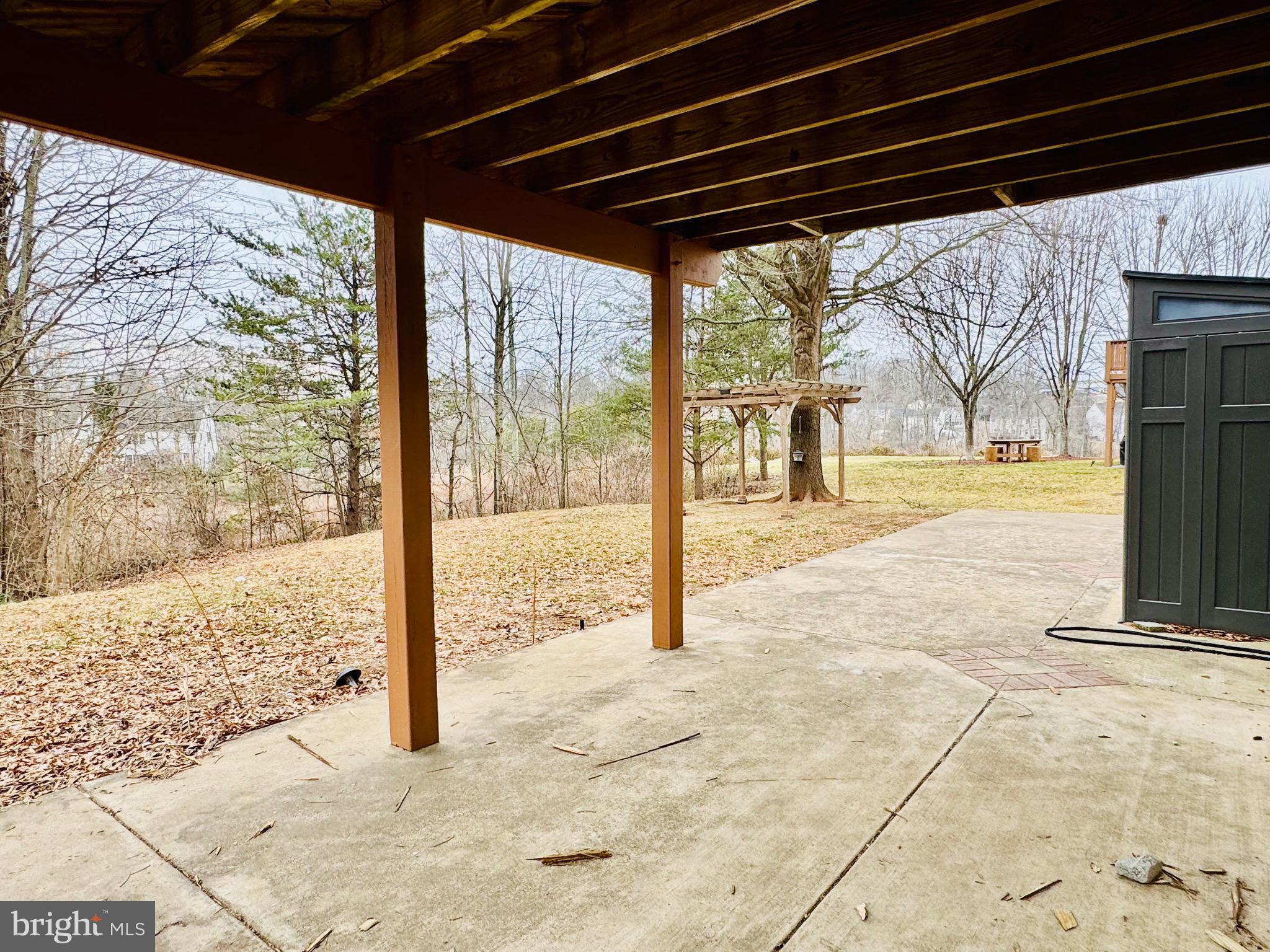 HAMPSTEAD LANDING - Residential