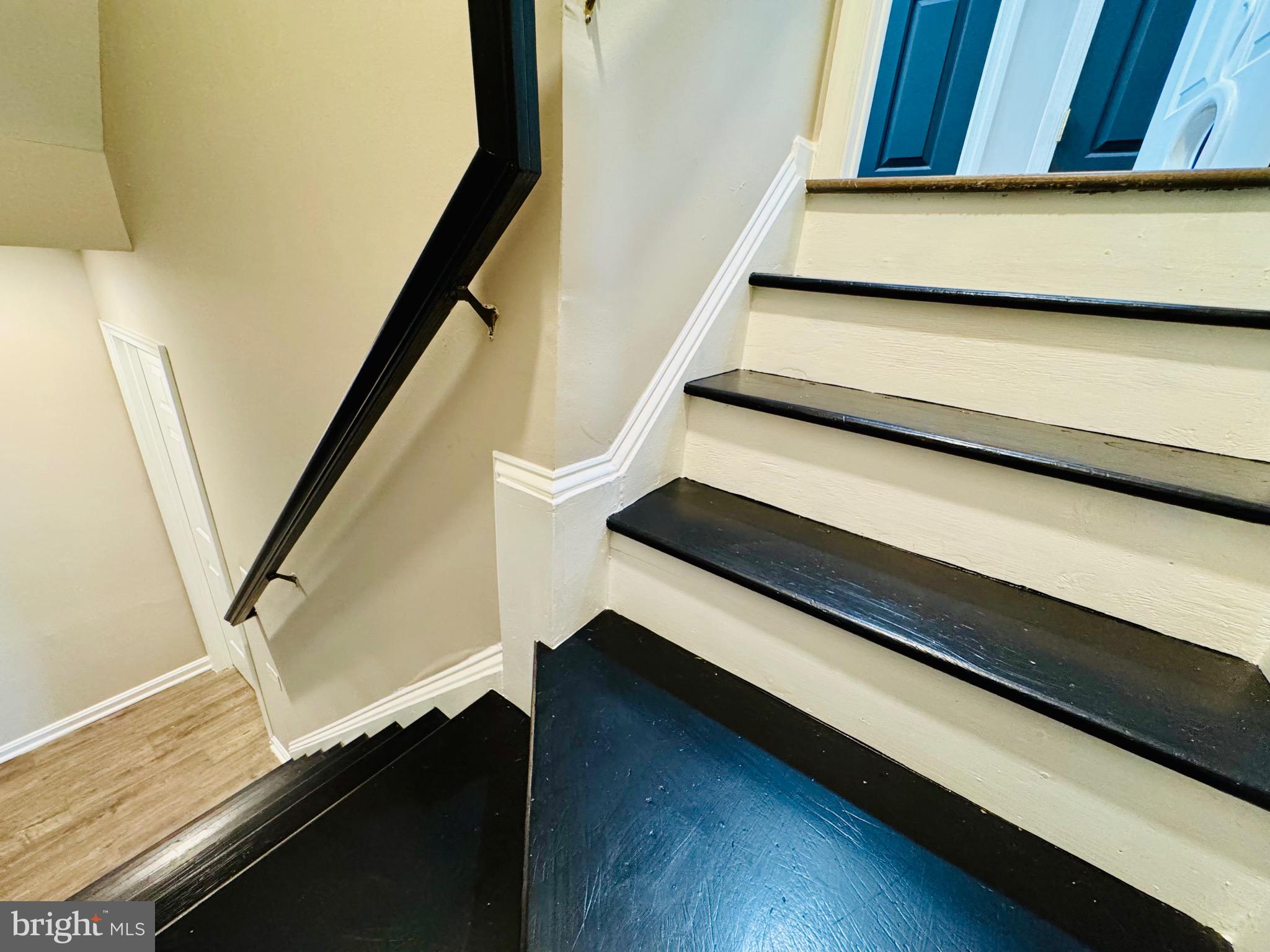 HAMPSTEAD LANDING - Residential