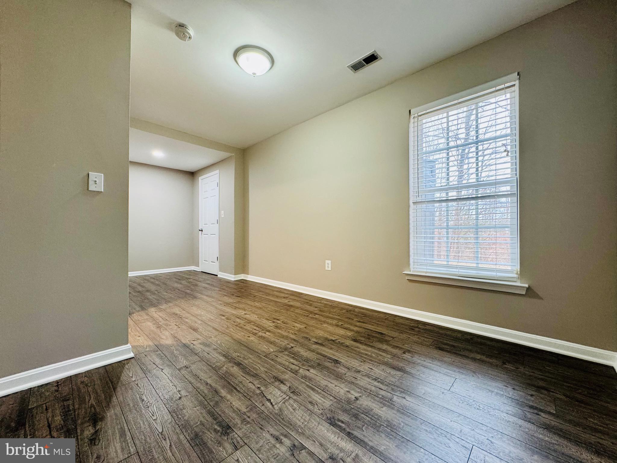 HAMPSTEAD LANDING - Residential