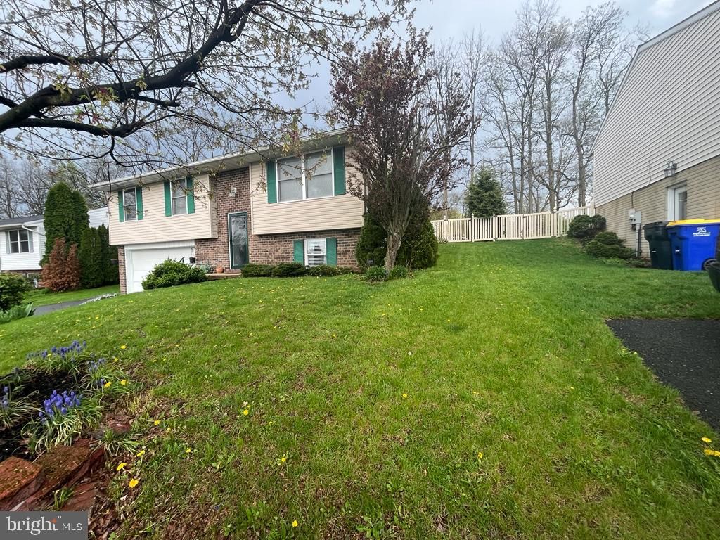Photo of 12 HAYLOFT RD, DENVER, PA 17517 (MLS # PALA2033484)