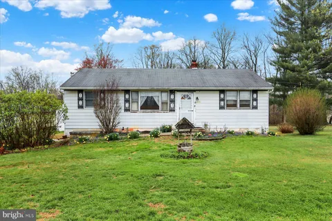 MLS: MDHR2053480