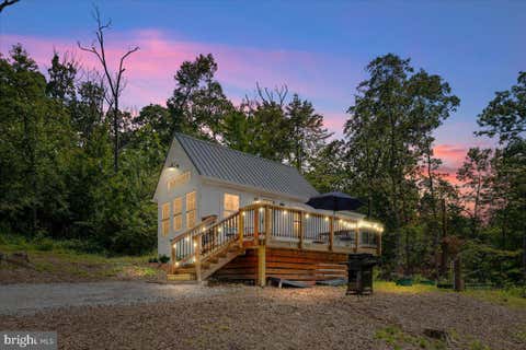 Photo for 175 LAKE DRIVE