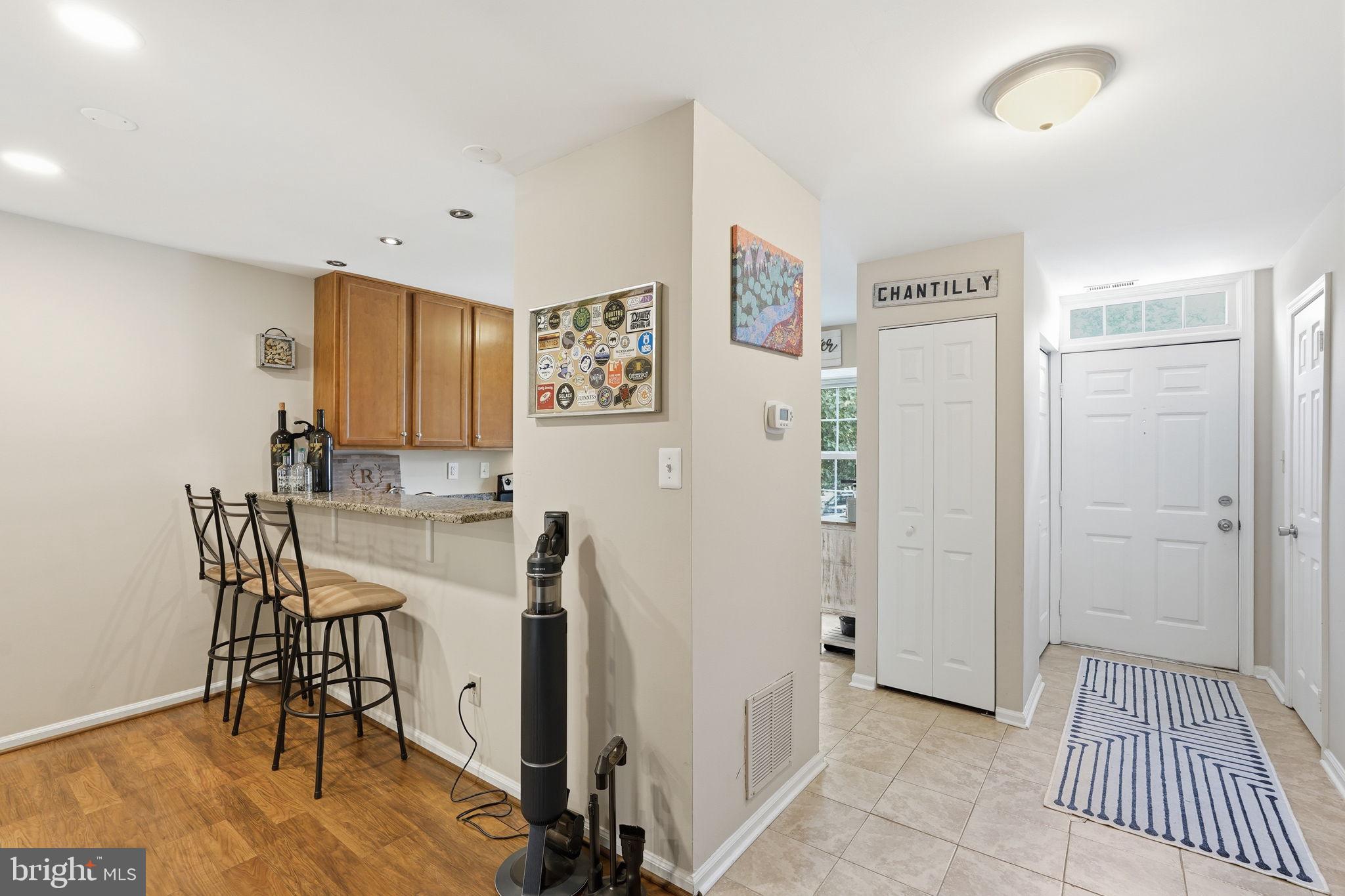 4037 SUMMER HOLLOW COURT 158-G