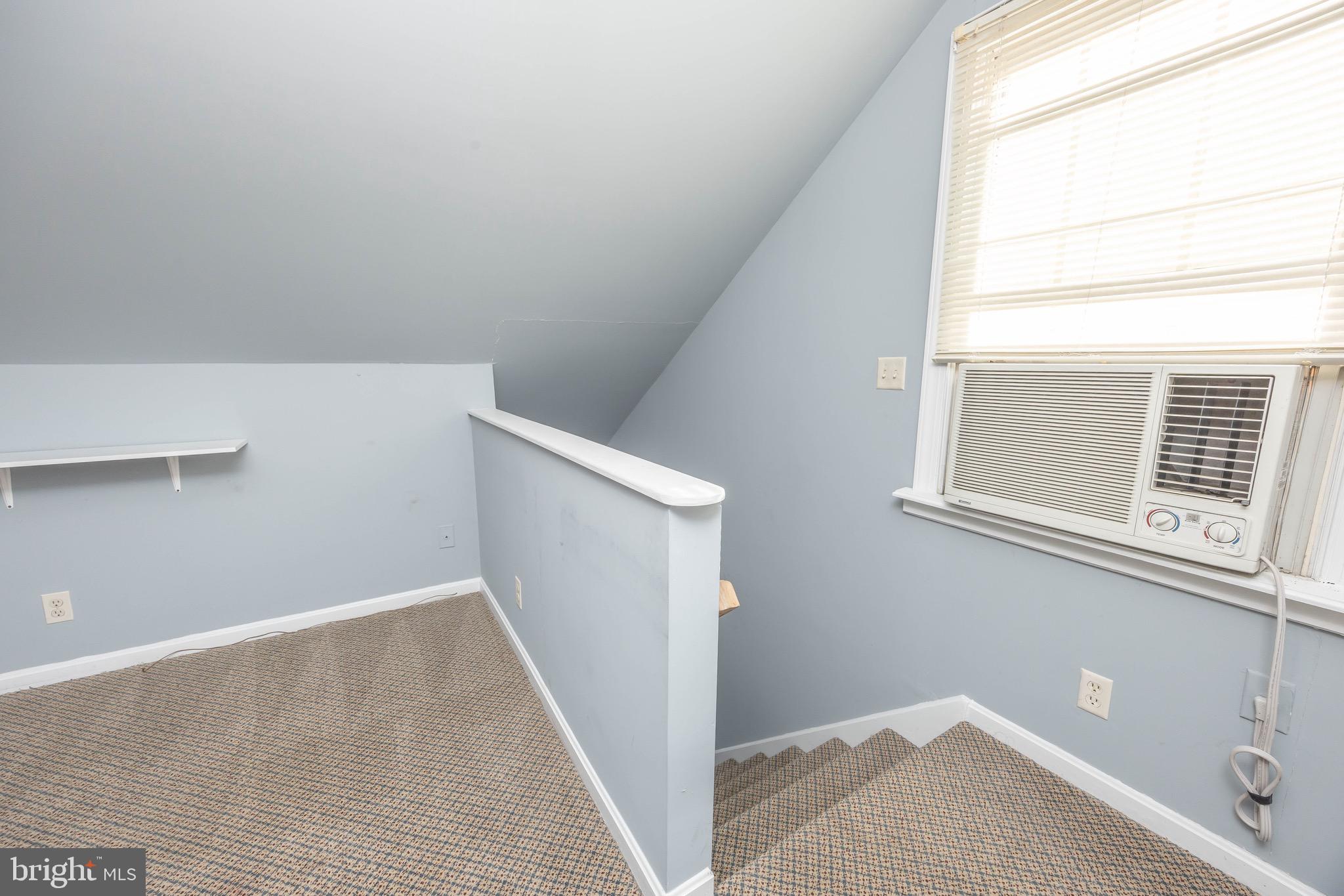 MISTY CREEK - Residential