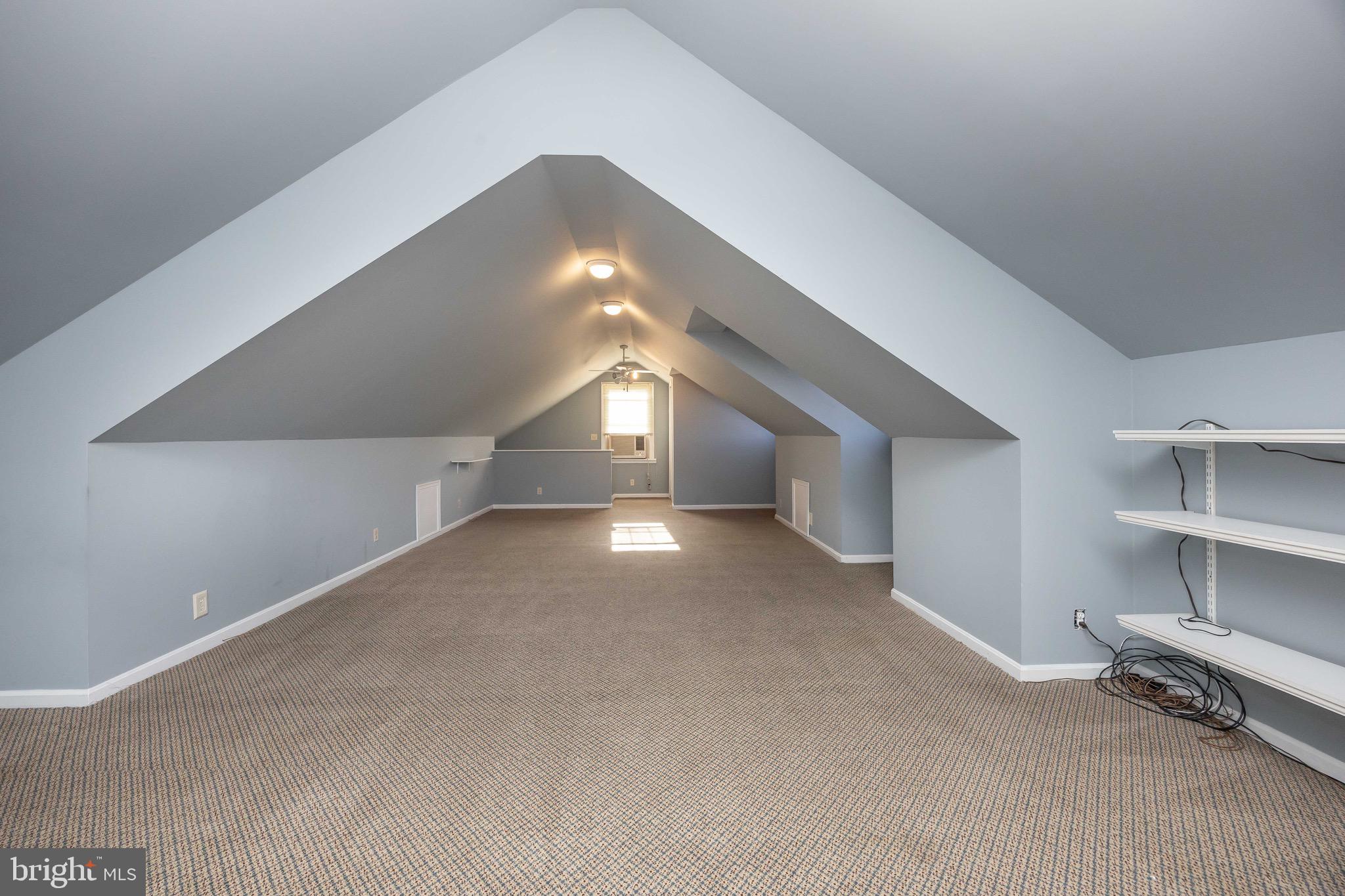 MISTY CREEK - Residential