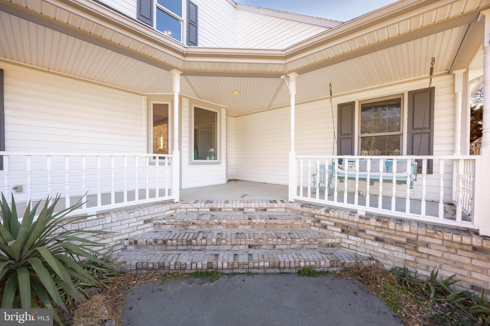 MISTY CREEK - Residential