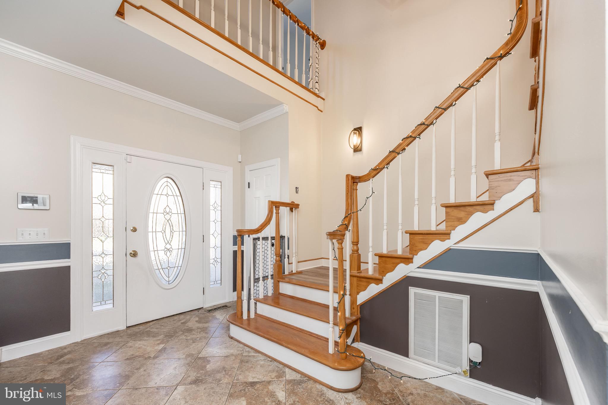 MISTY CREEK - Residential