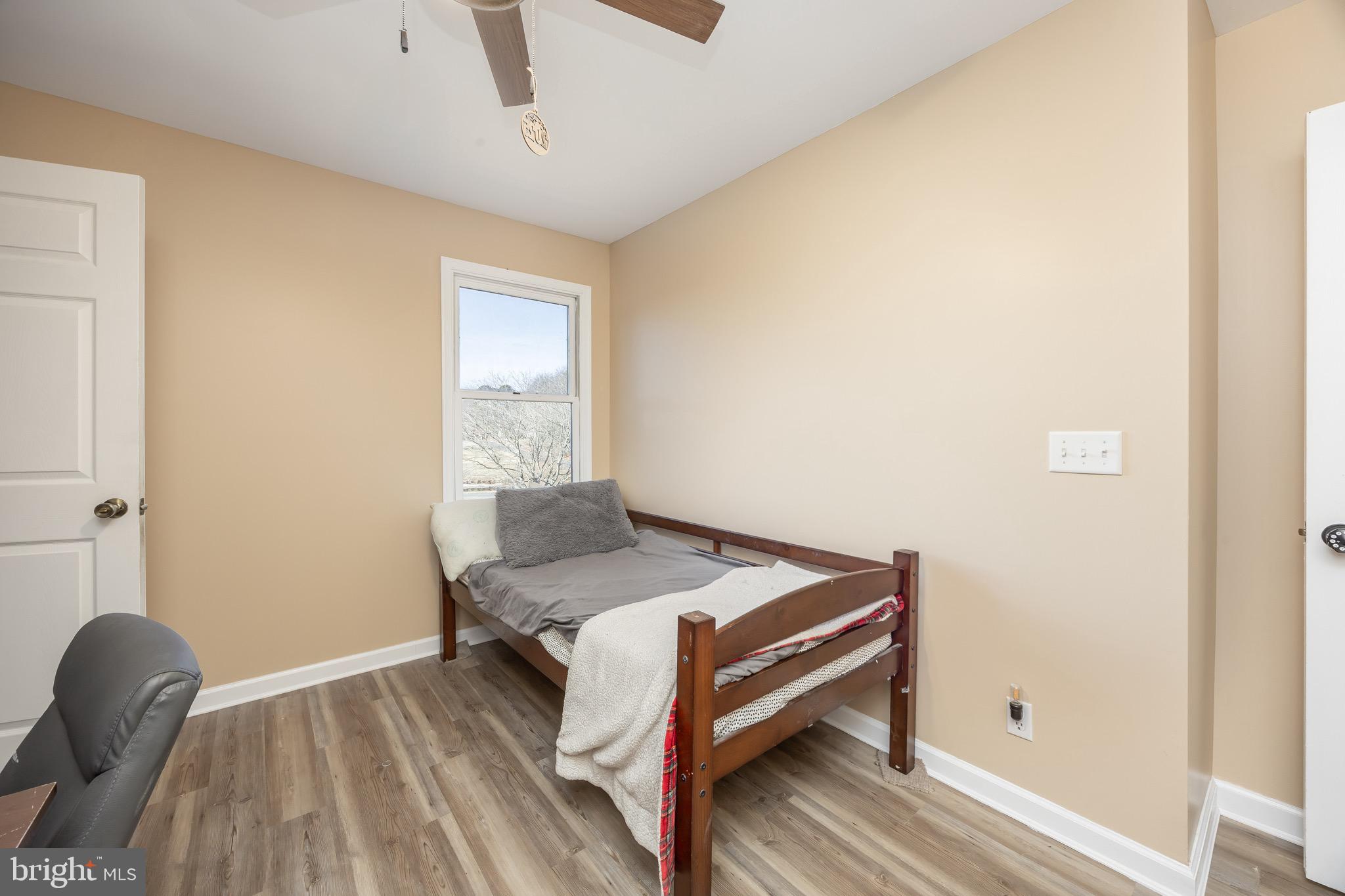 MISTY CREEK - Residential