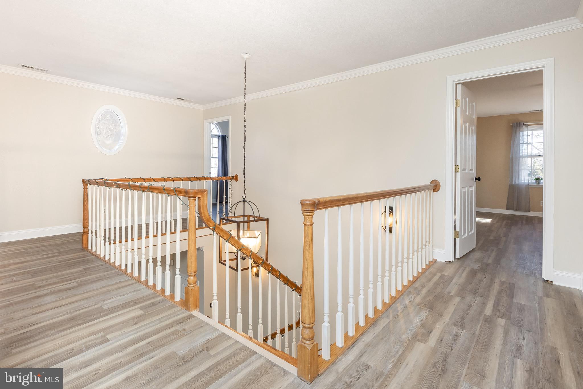 MISTY CREEK - Residential