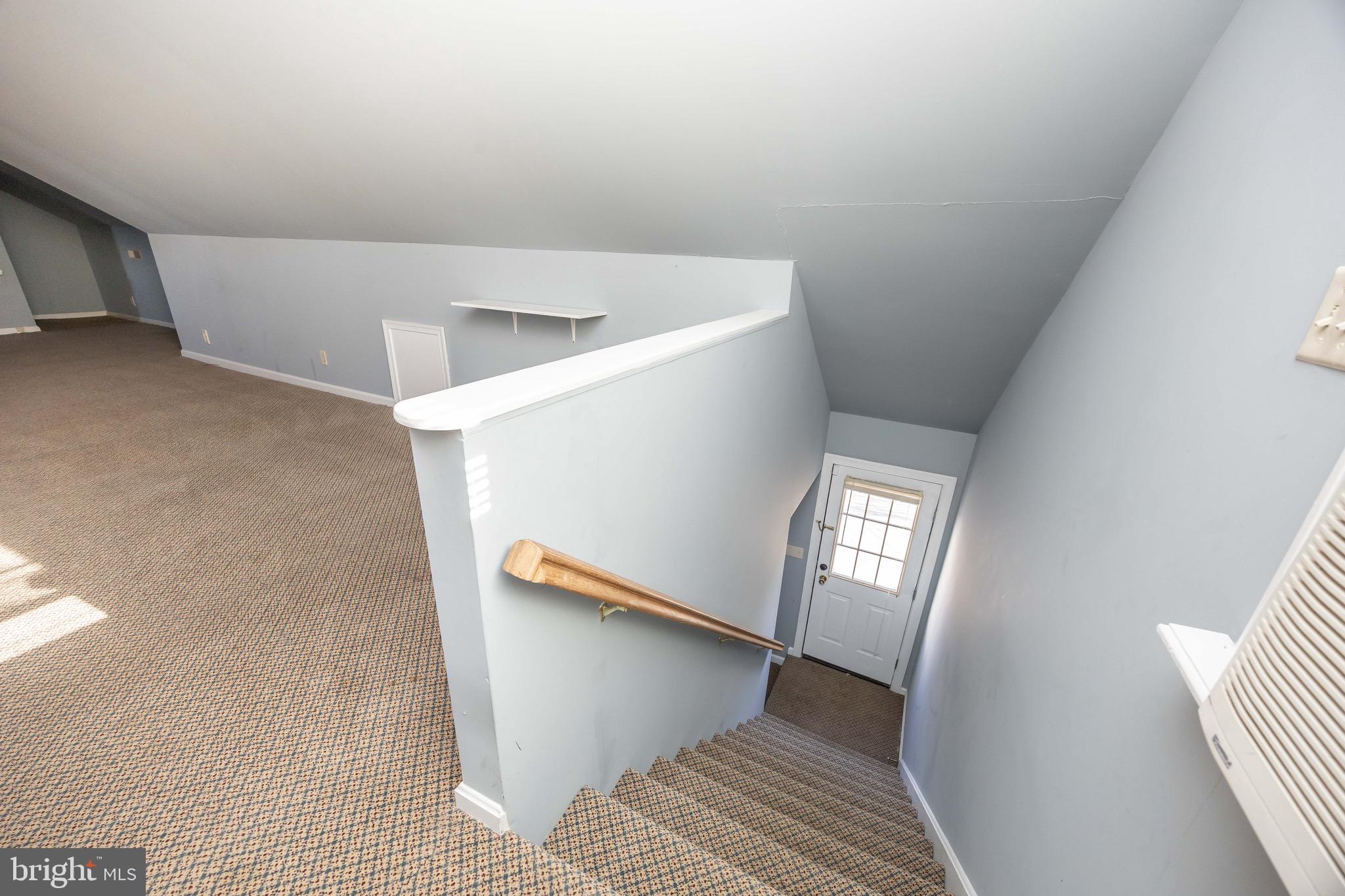 MISTY CREEK - Residential