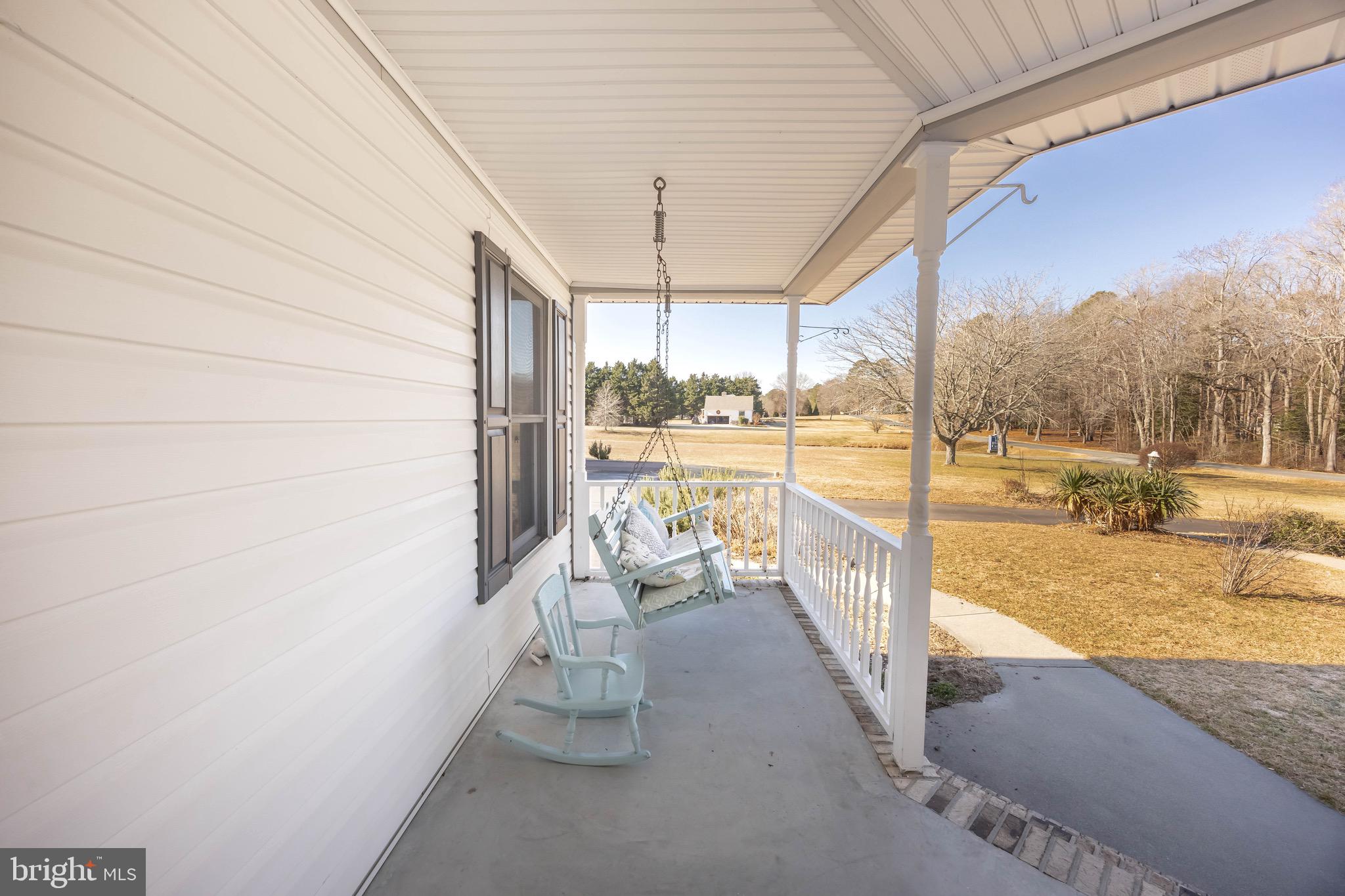 MISTY CREEK - Residential