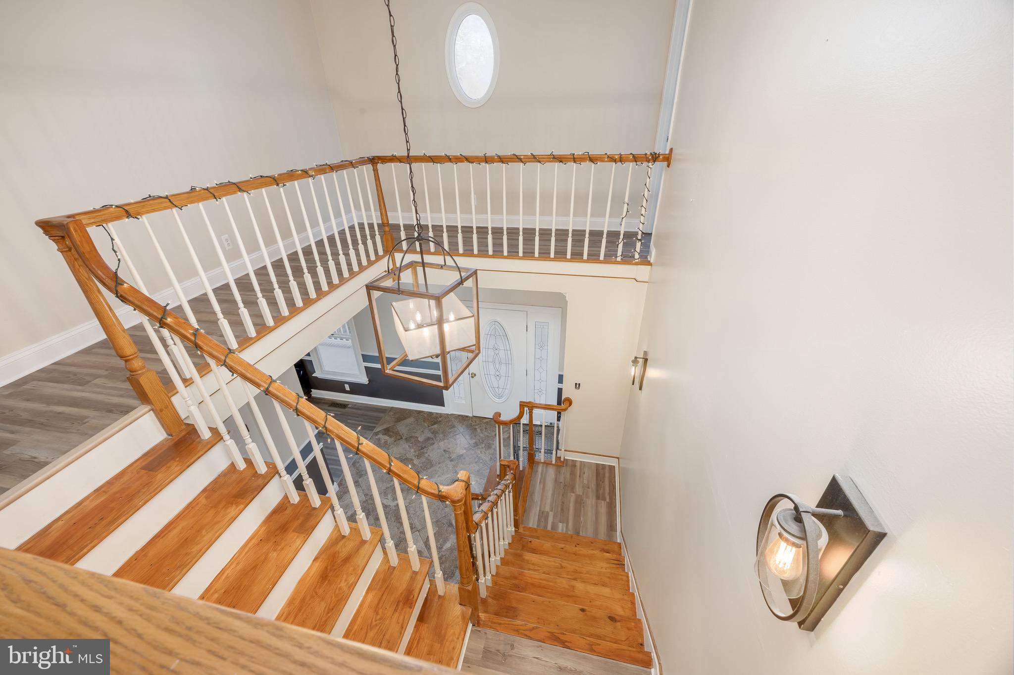 MISTY CREEK - Residential