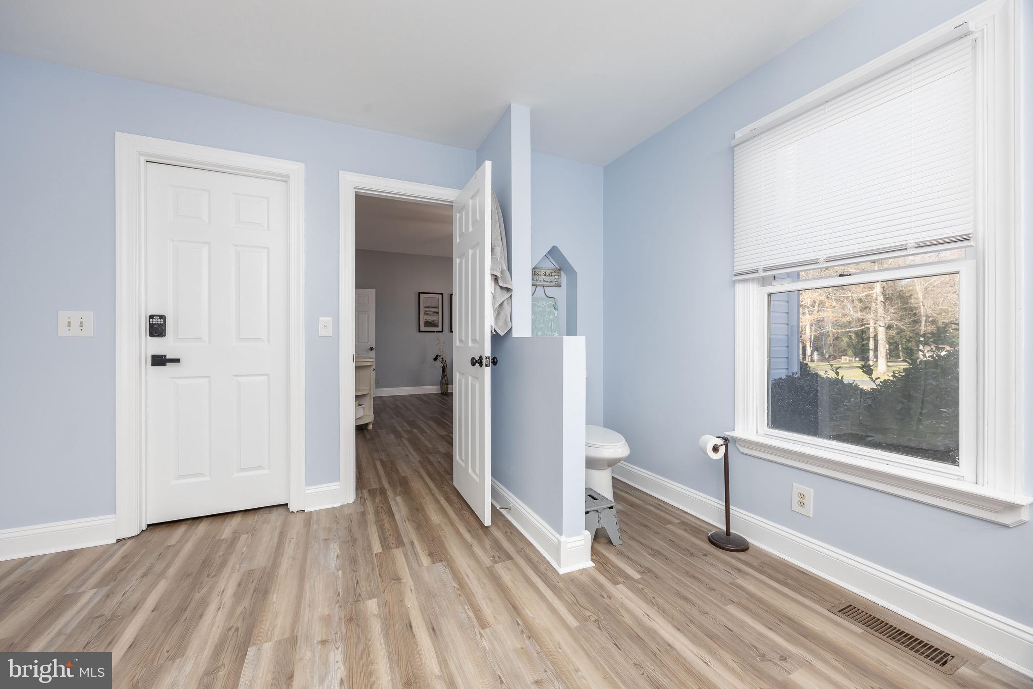 MISTY CREEK - Residential