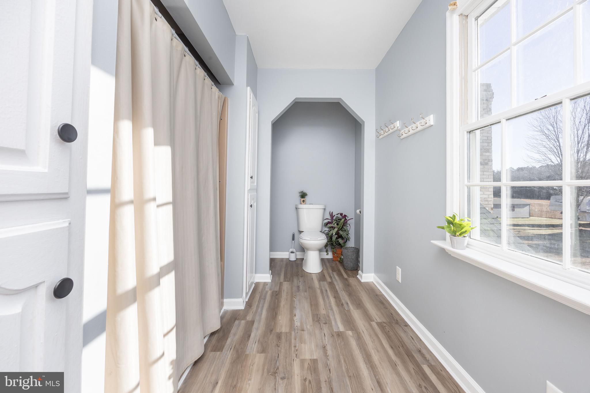 MISTY CREEK - Residential