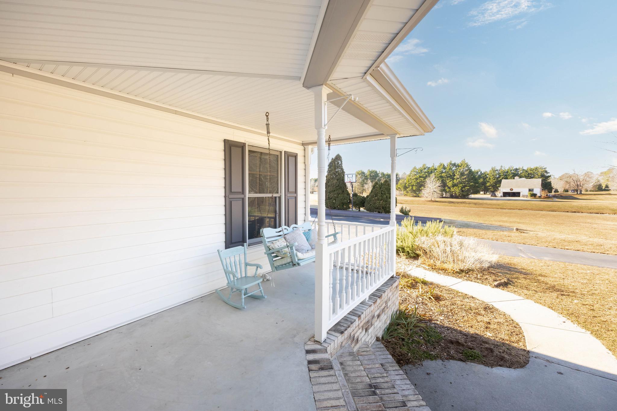 MISTY CREEK - Residential
