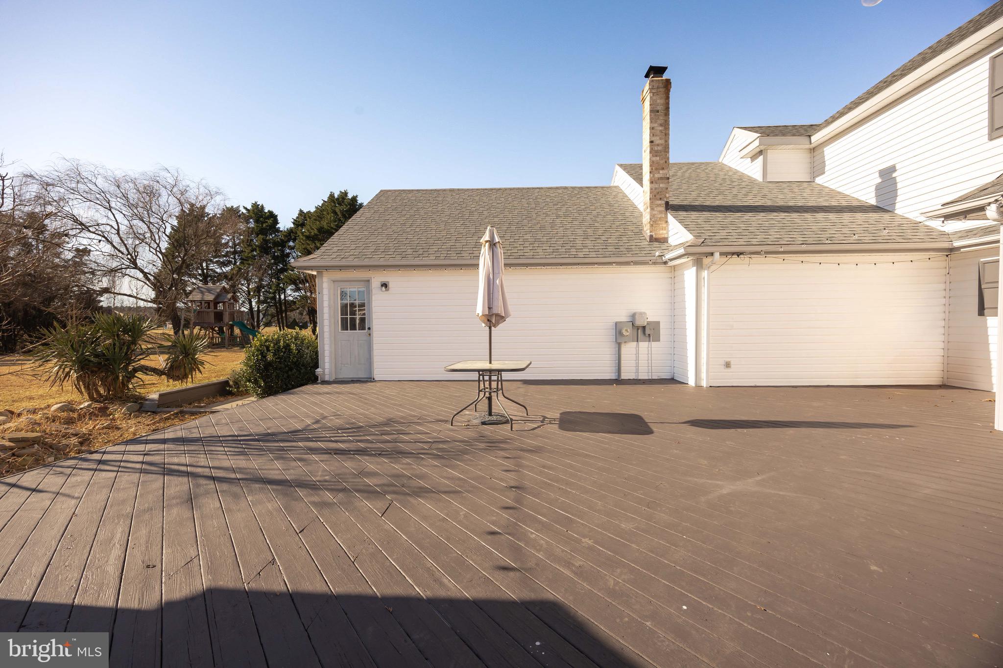 MISTY CREEK - Residential