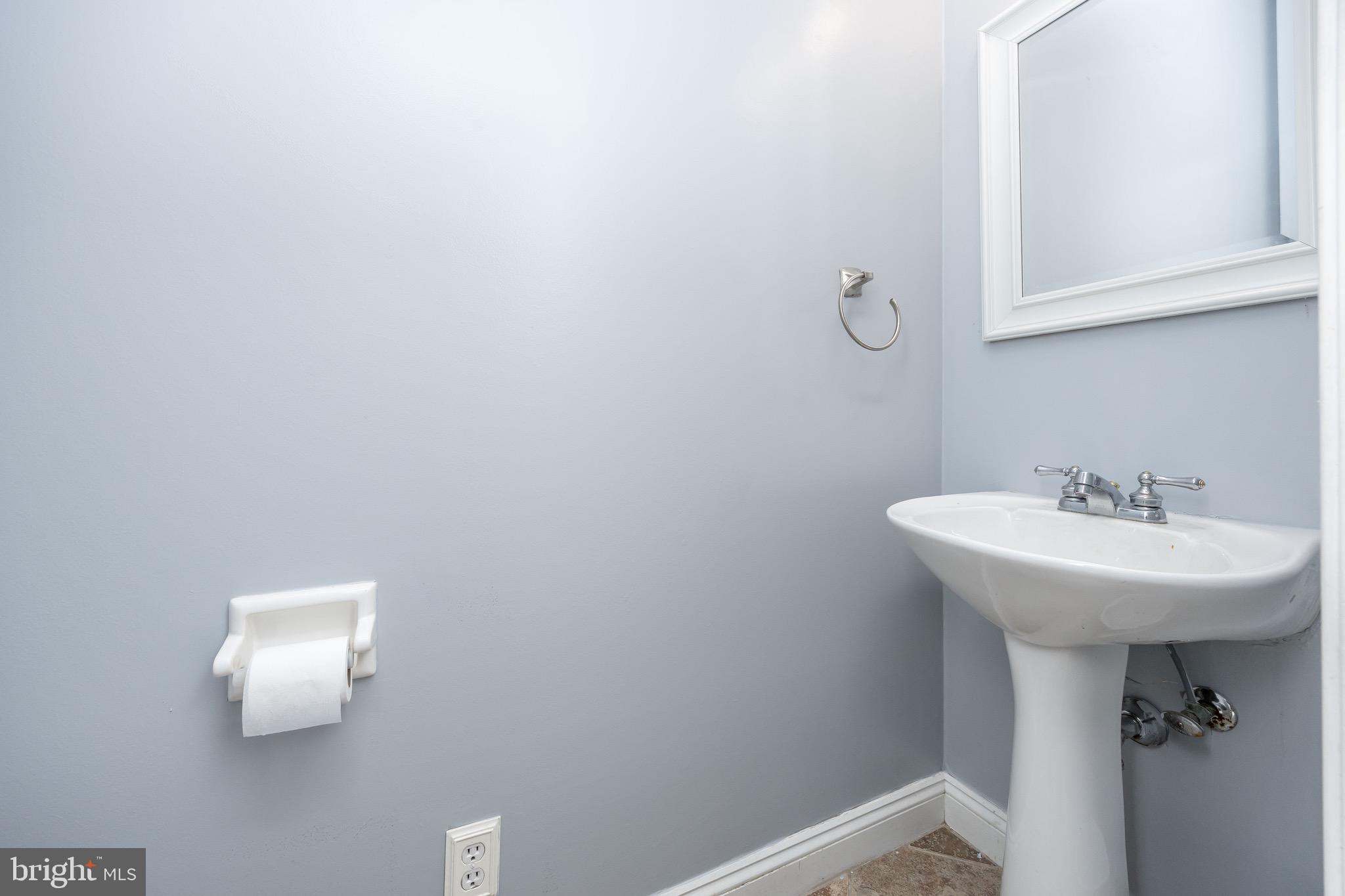 MISTY CREEK - Residential