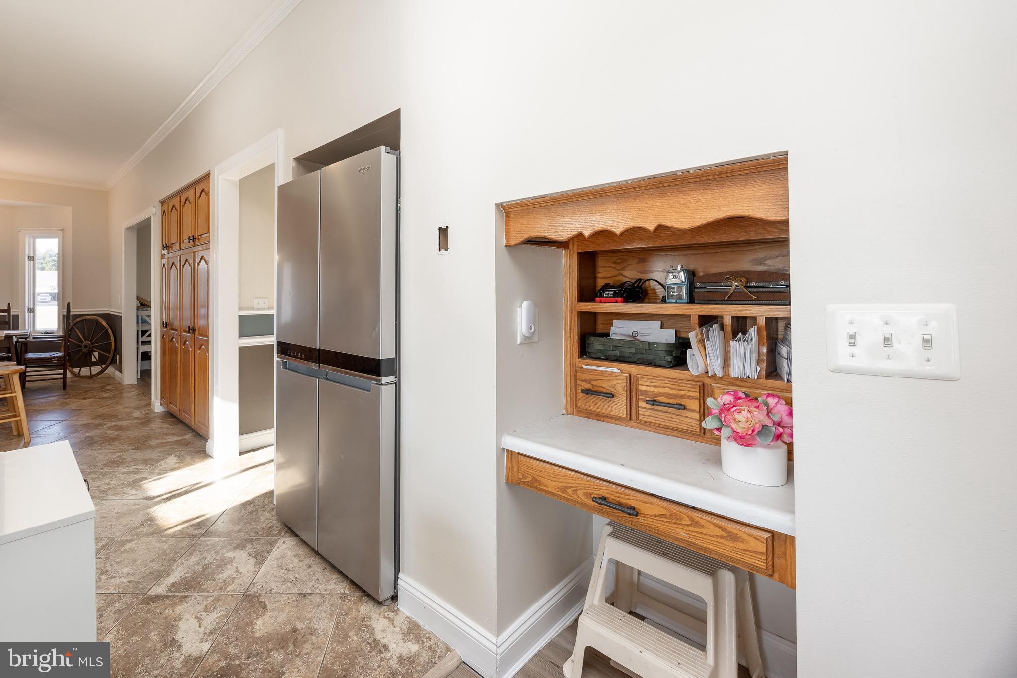 MISTY CREEK - Residential