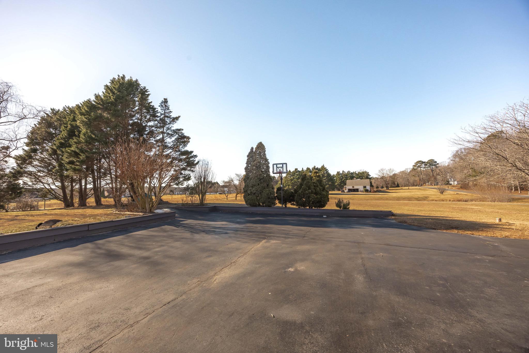 MISTY CREEK - Residential