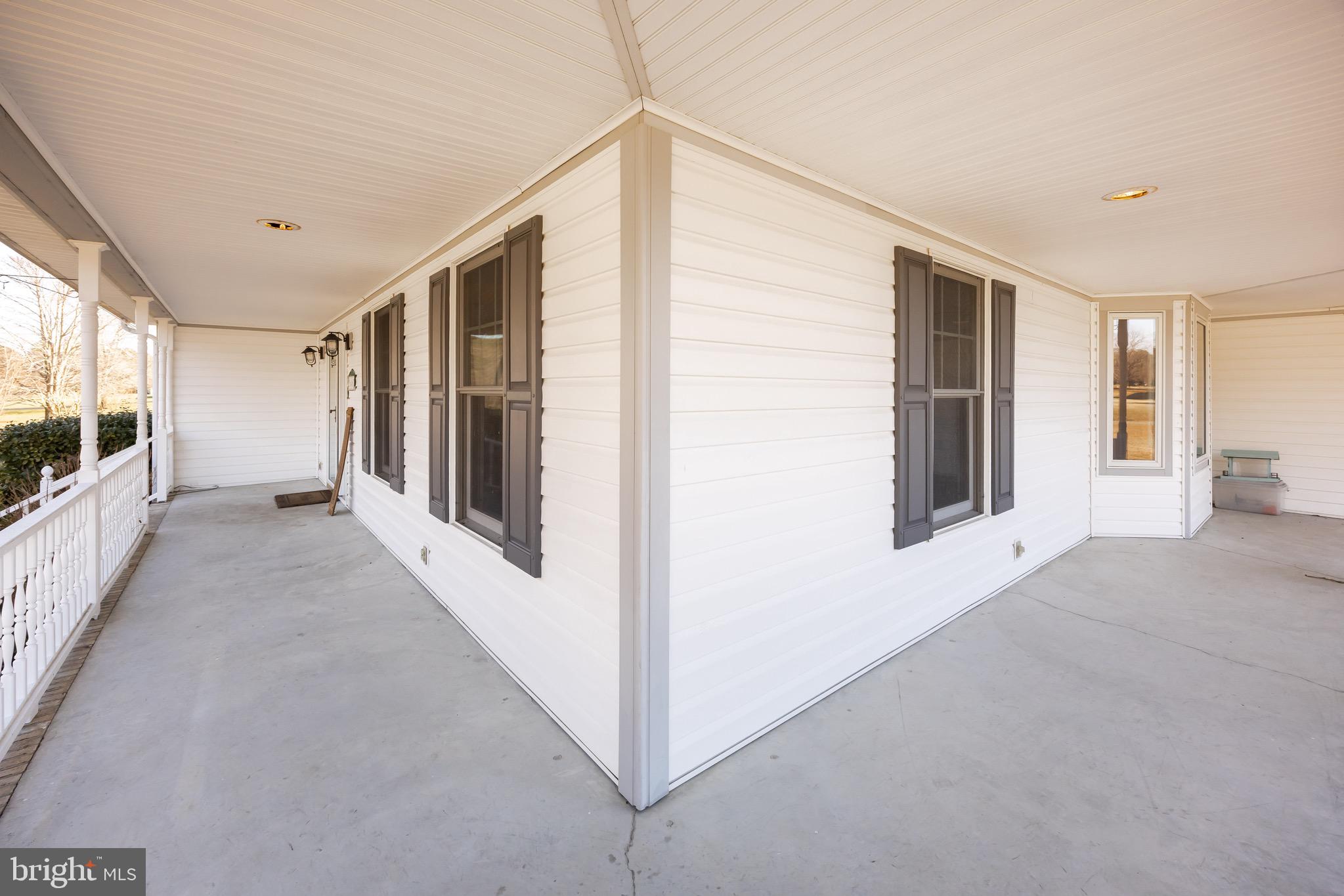 MISTY CREEK - Residential