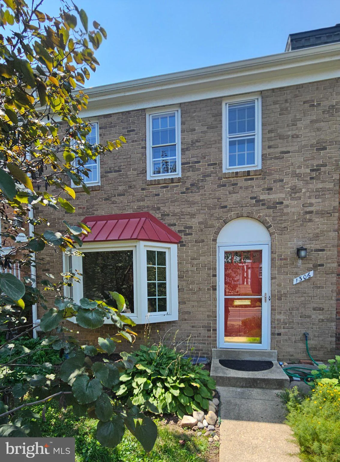 1306 Commonwealth Avenue