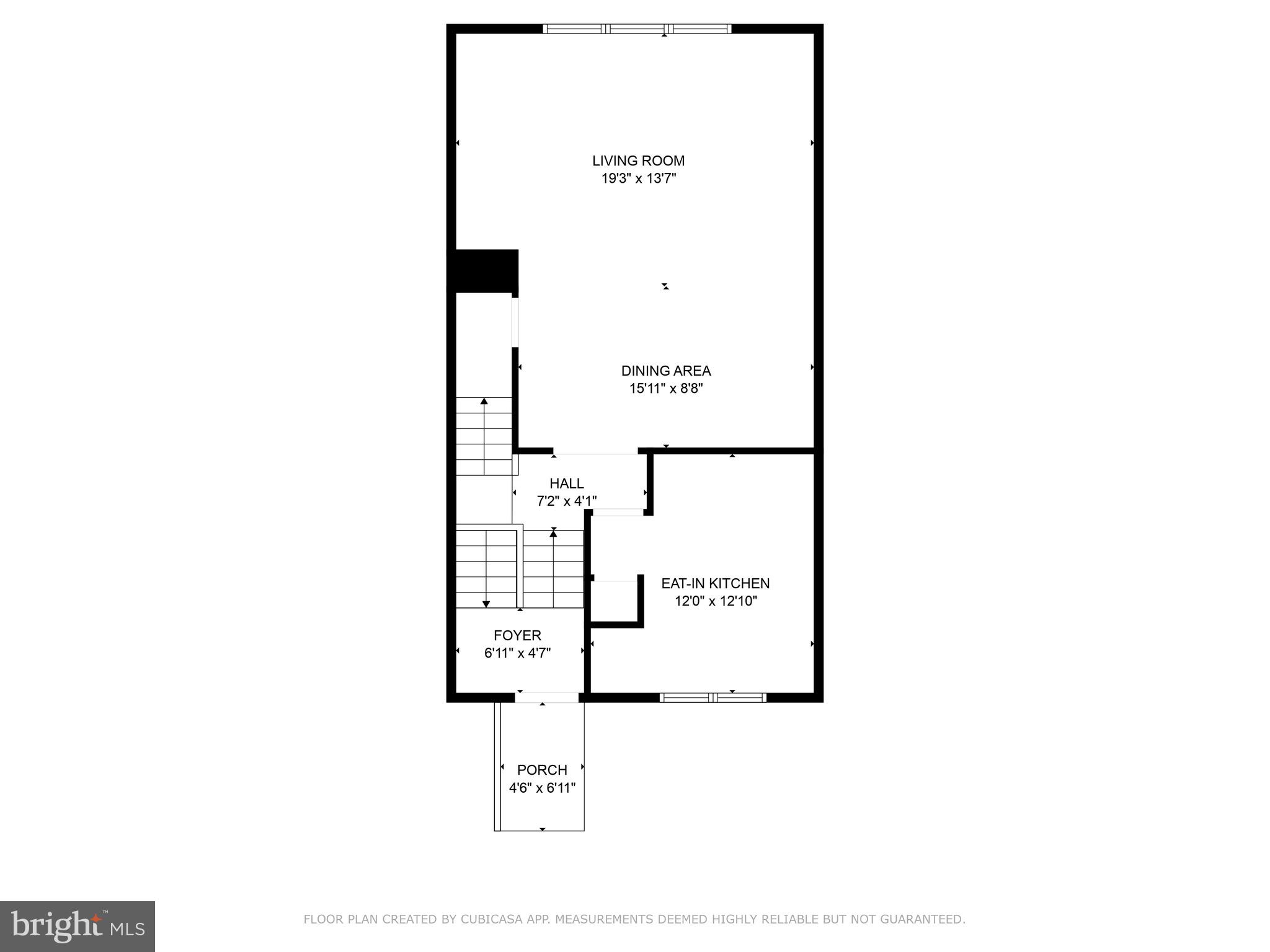 9 THEO LANE