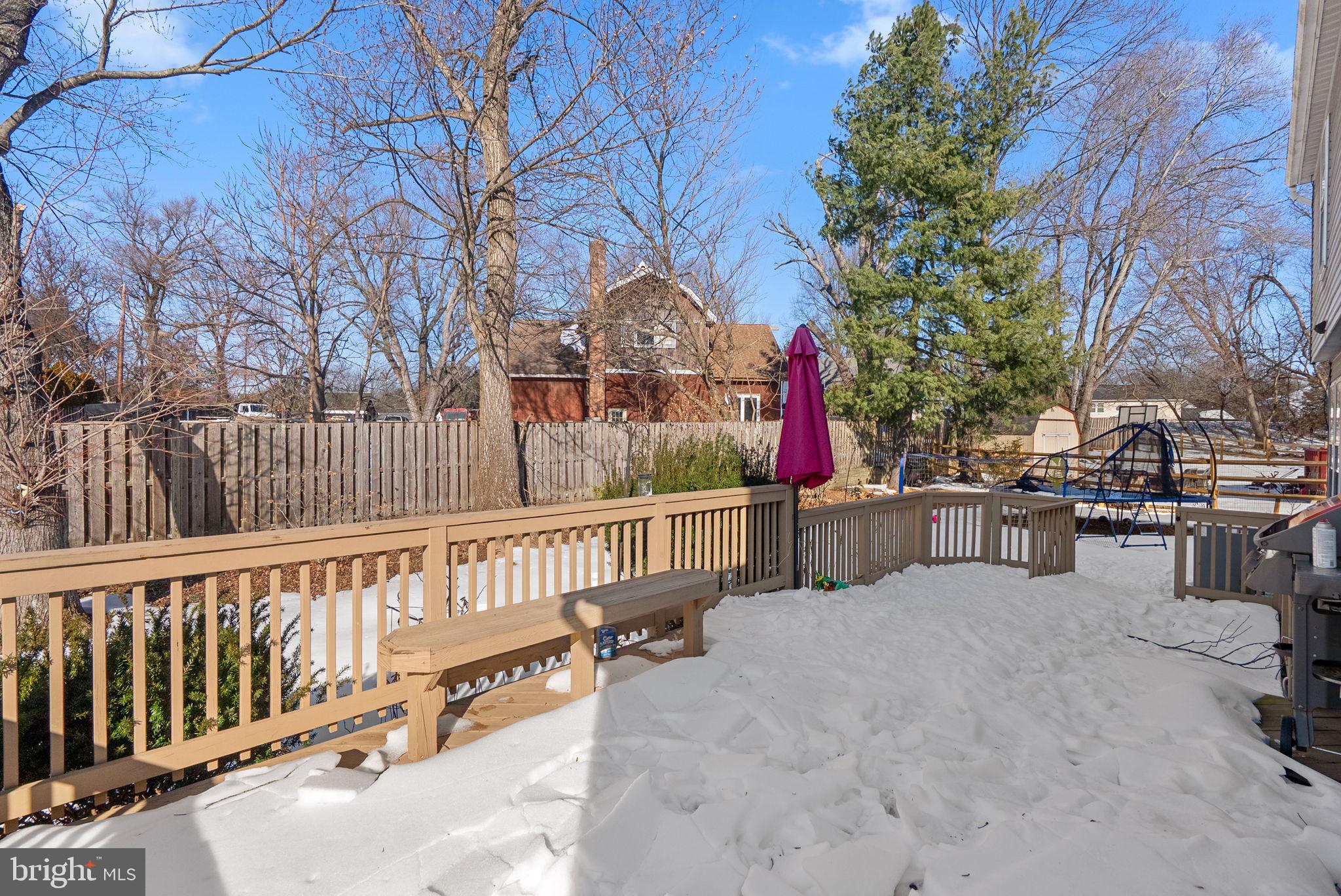 MEADOWVALE - Residential