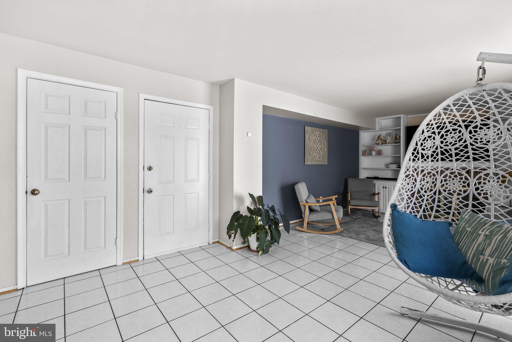 MEADOWVALE - Residential