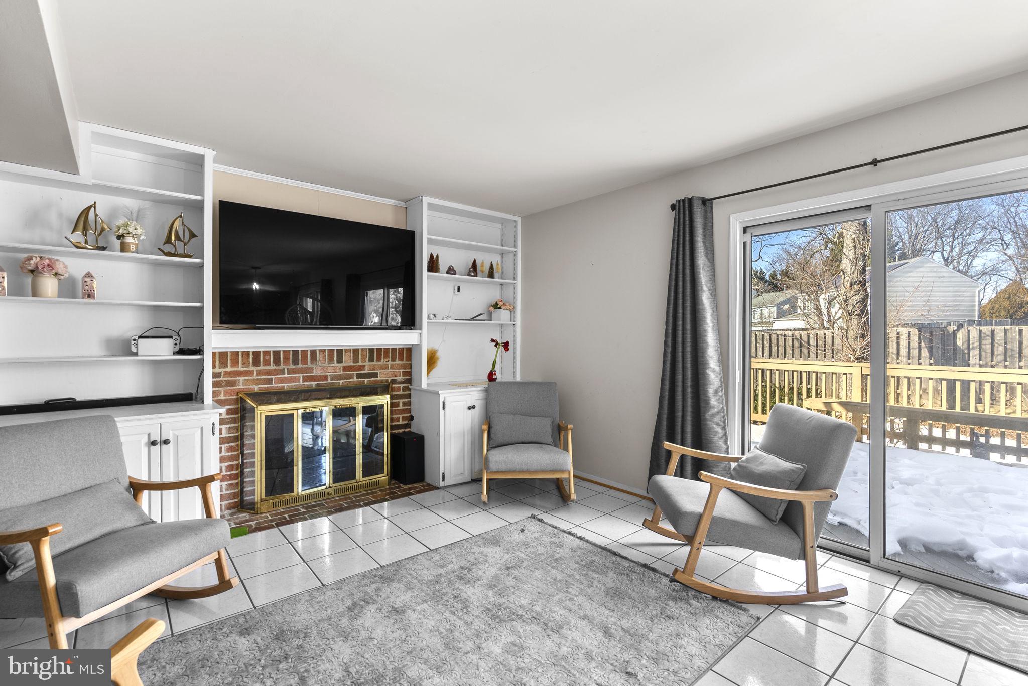 MEADOWVALE - Residential