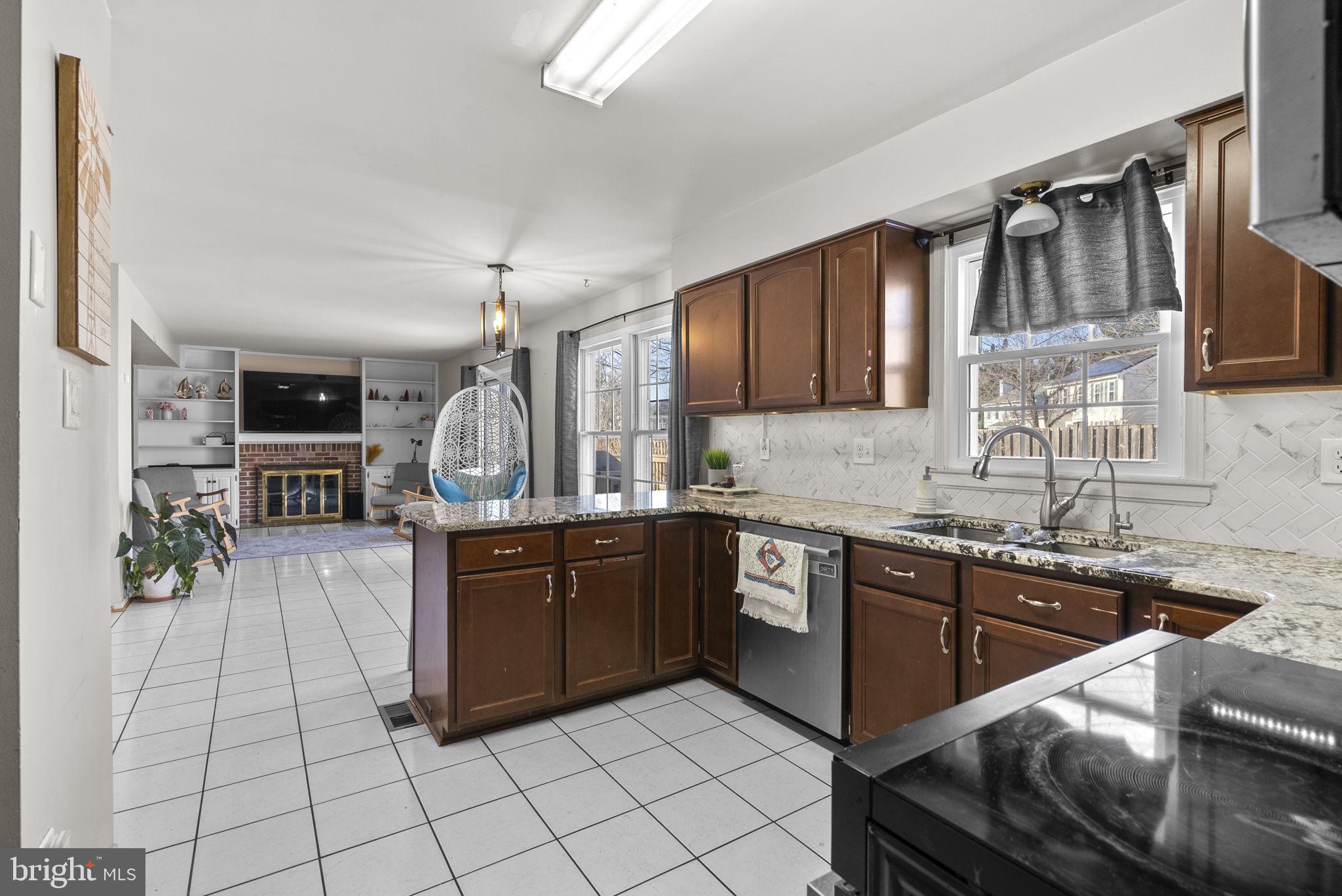 MEADOWVALE - Residential