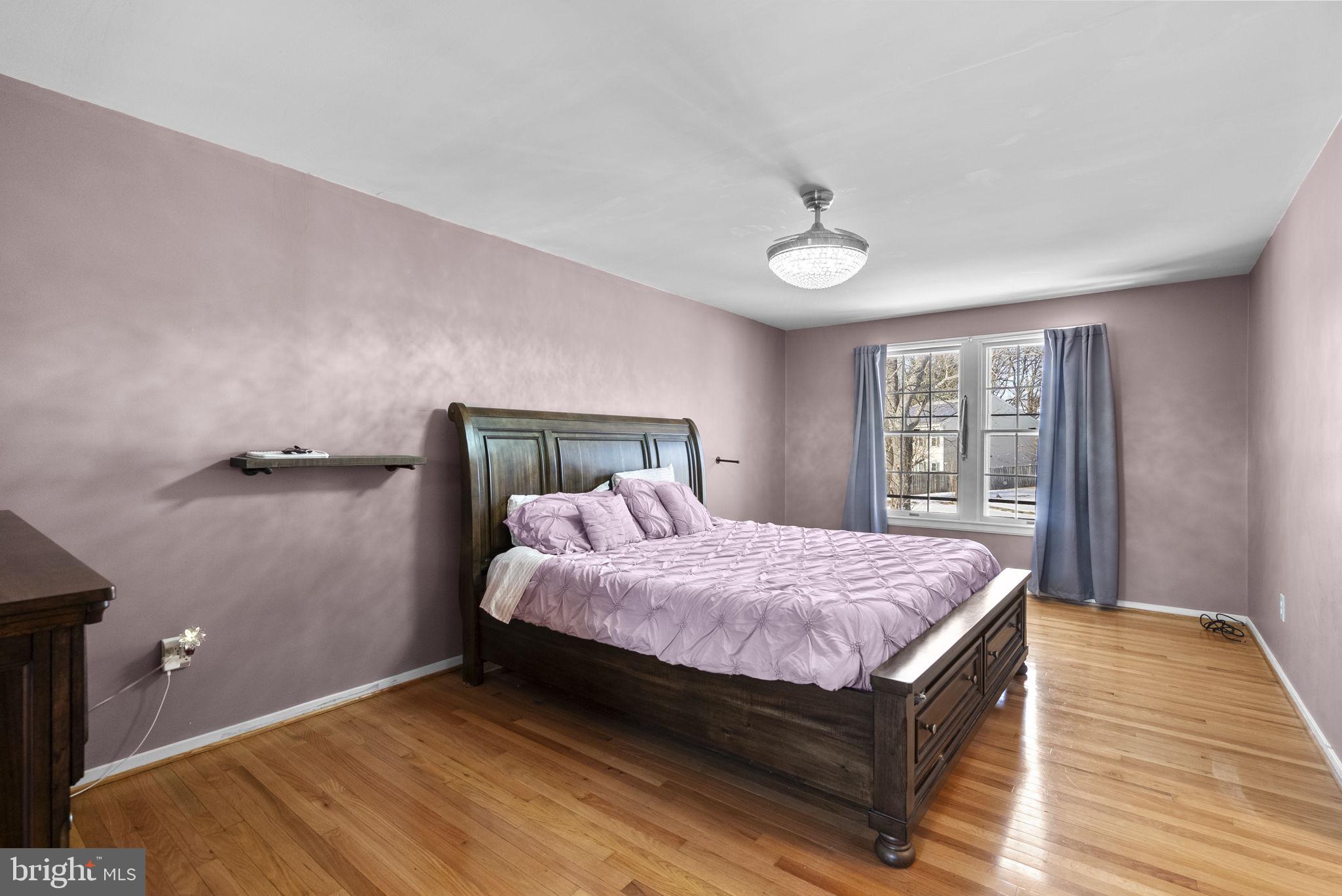 MEADOWVALE - Residential