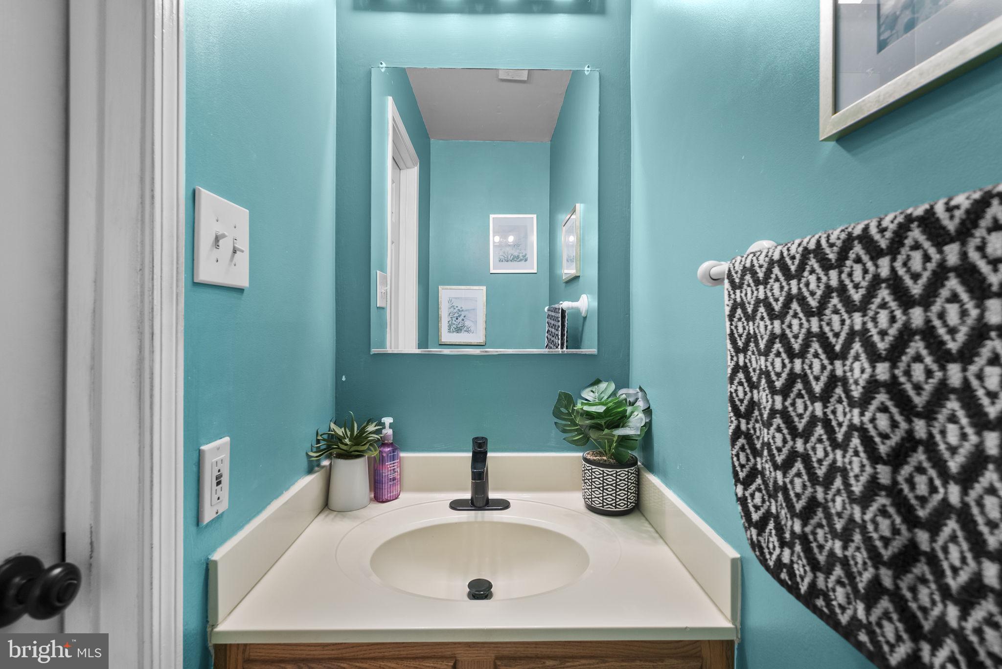 MEADOWVALE - Residential