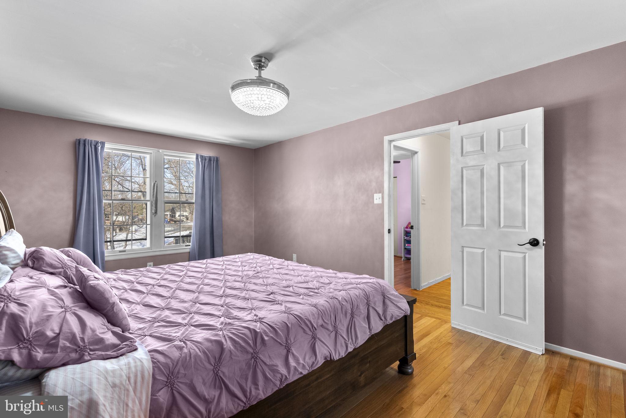 MEADOWVALE - Residential