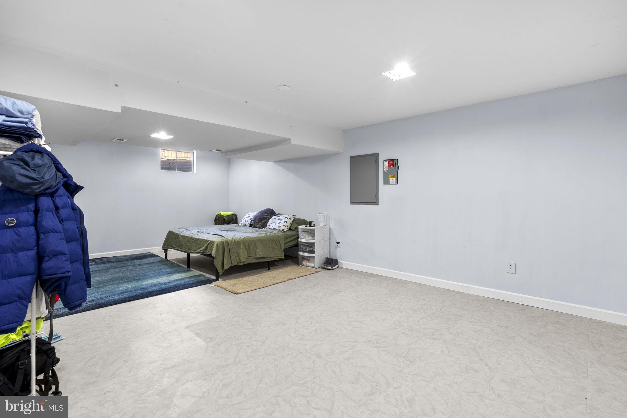 MEADOWVALE - Residential