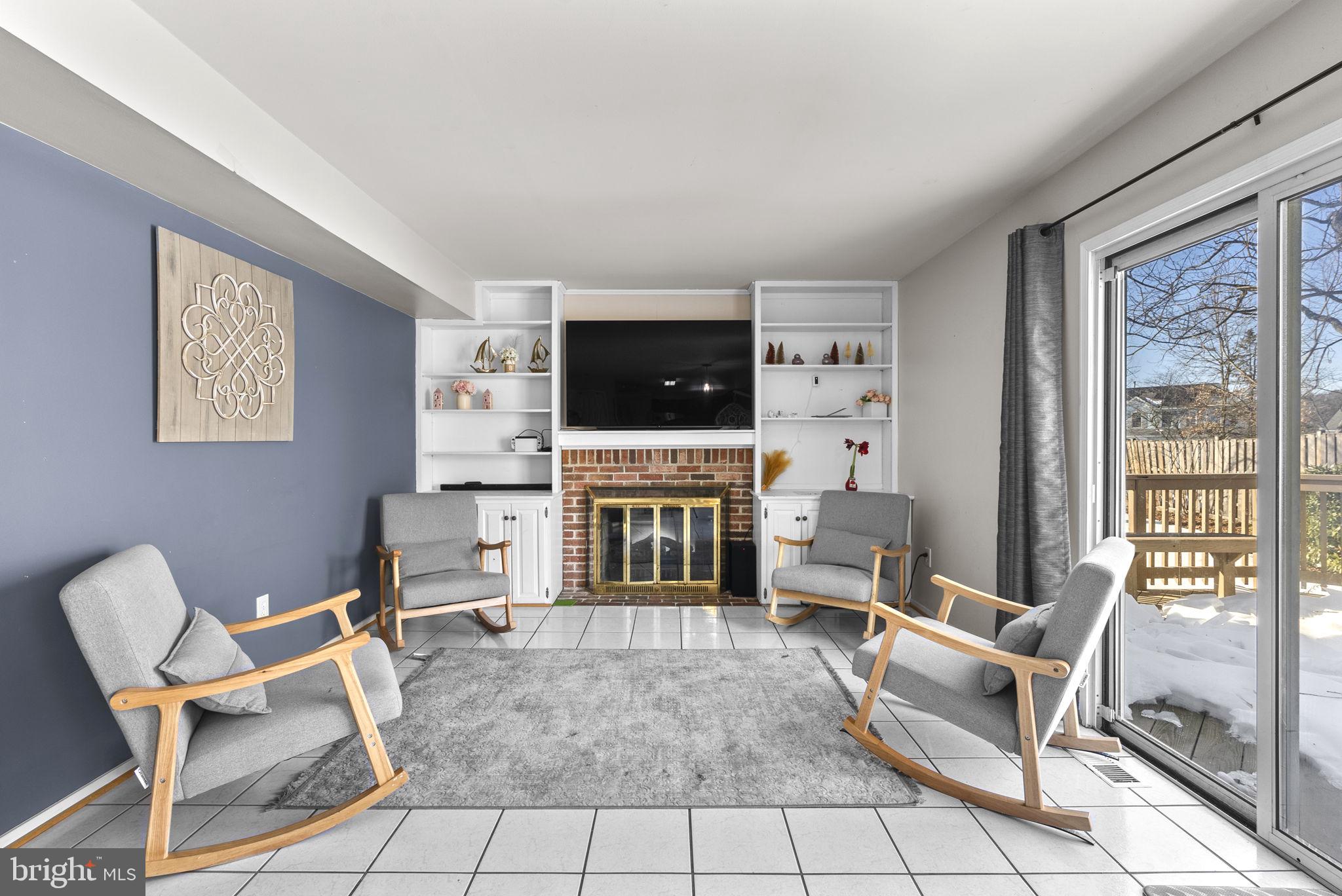 MEADOWVALE - Residential