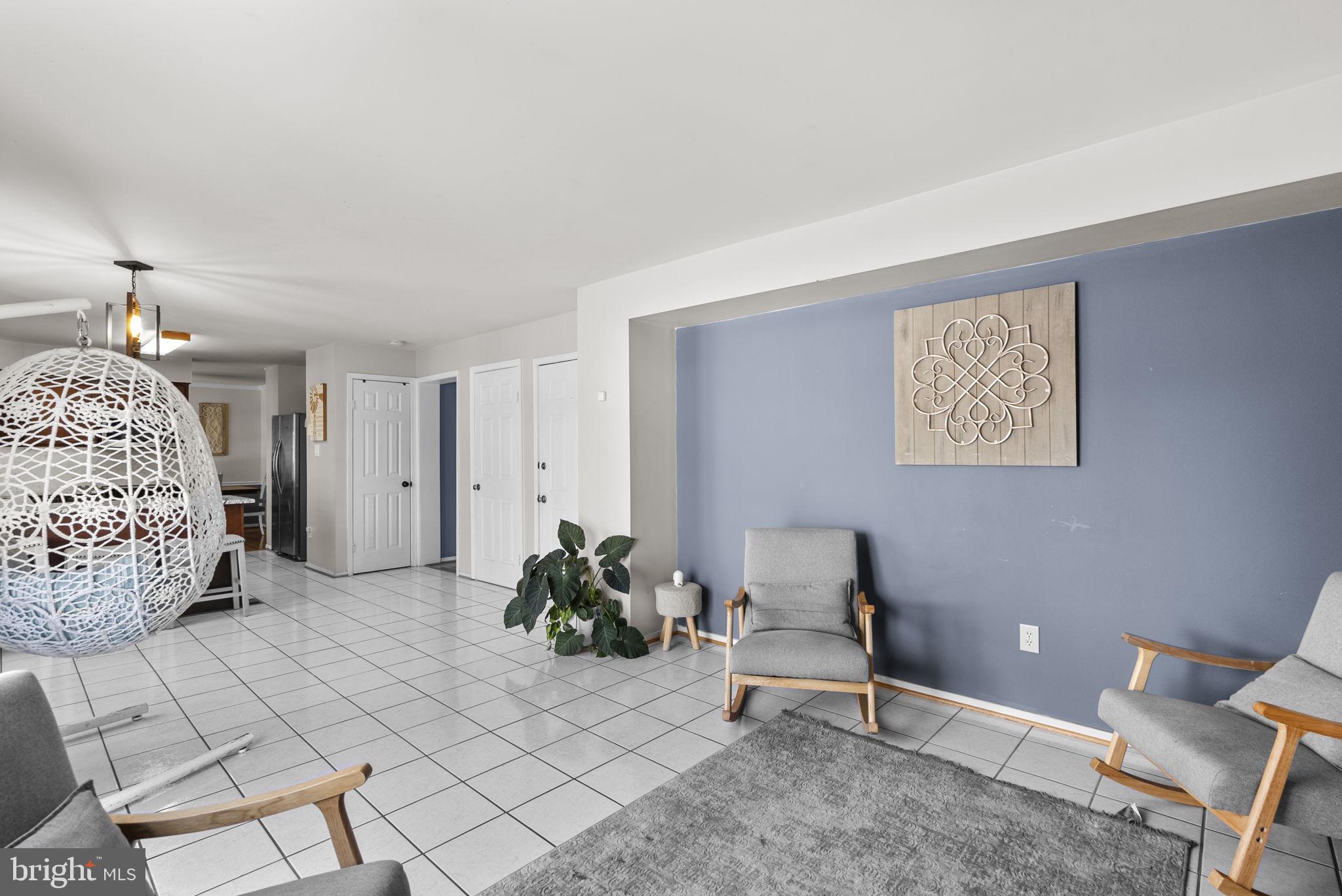 MEADOWVALE - Residential