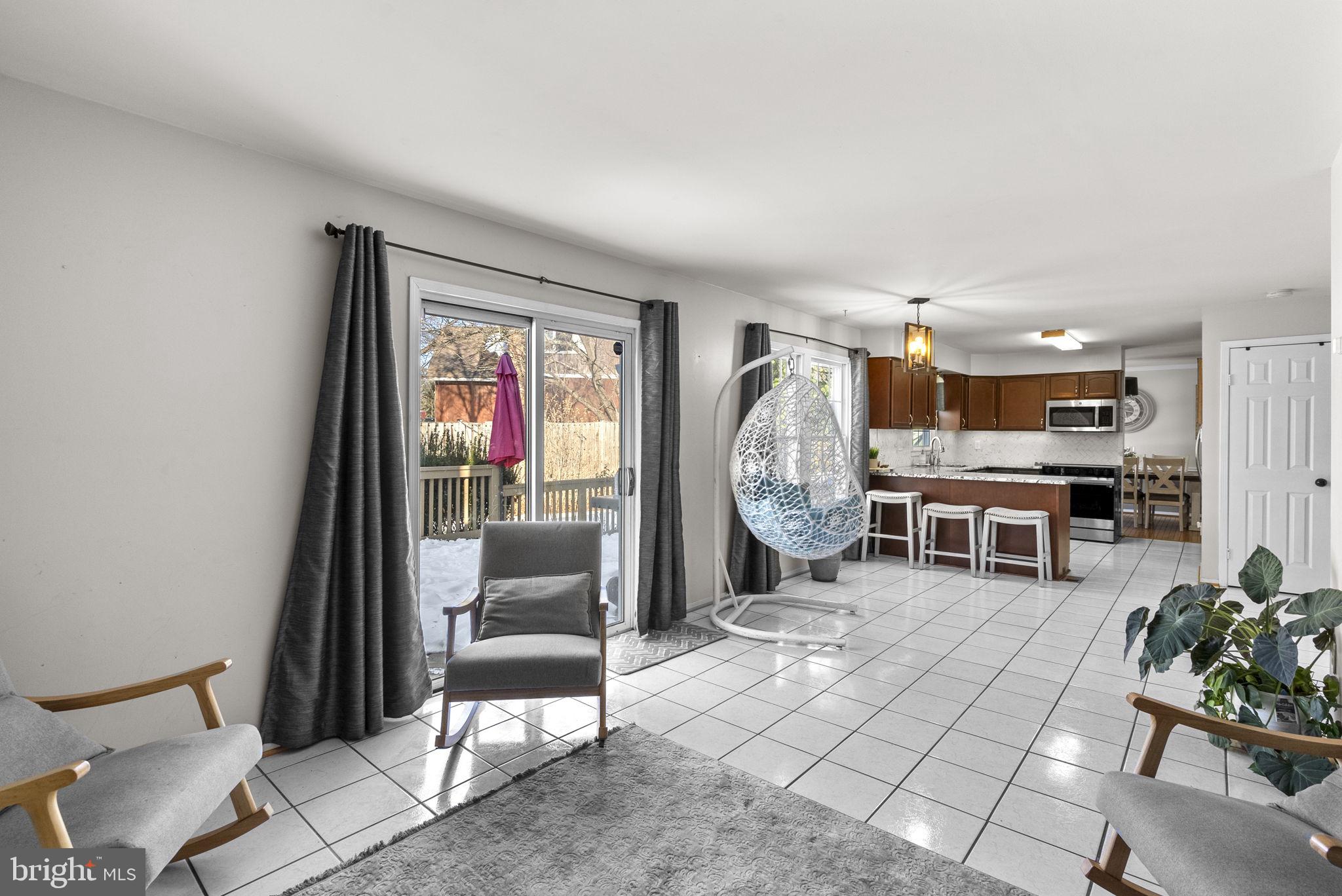 MEADOWVALE - Residential