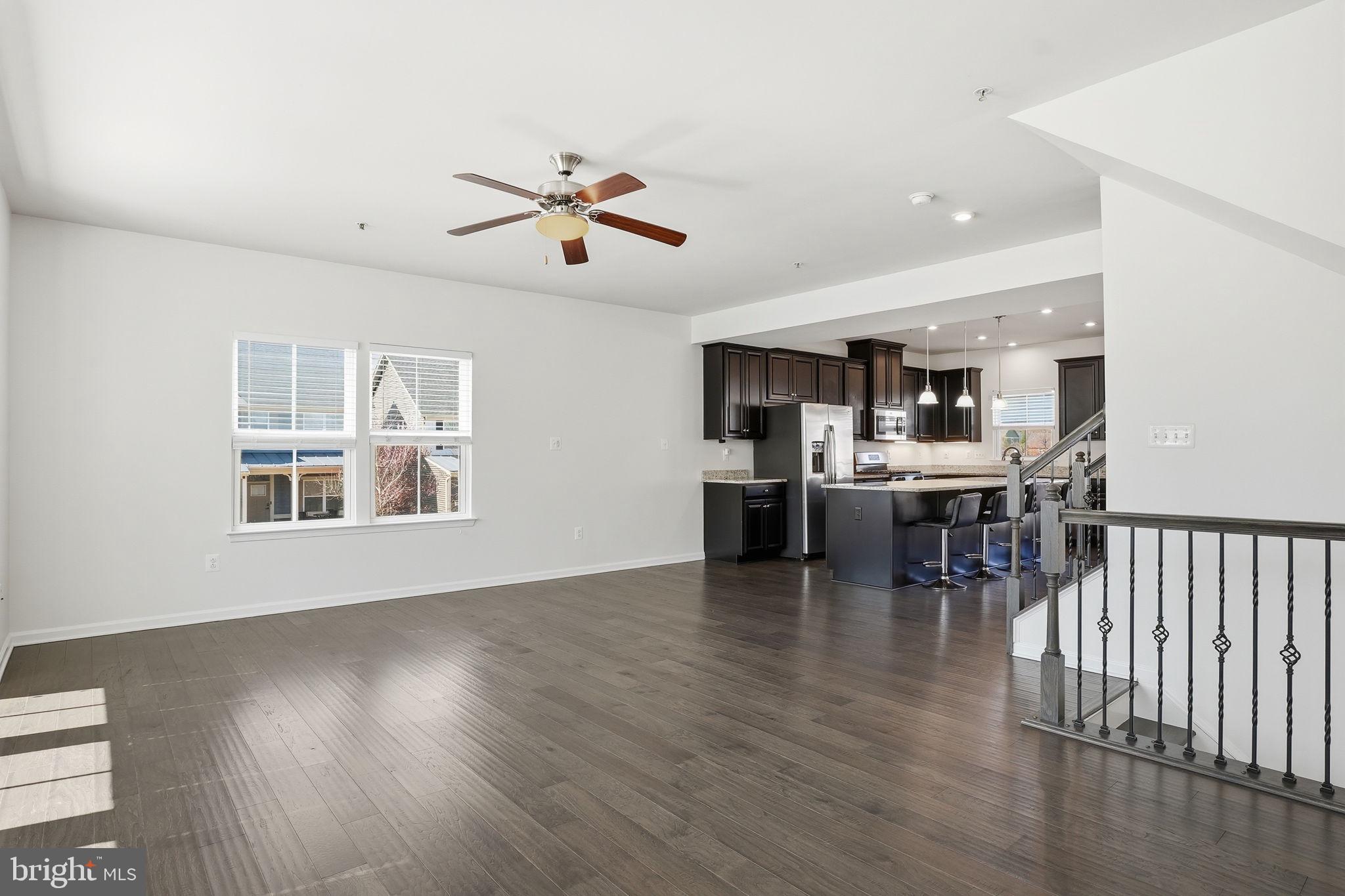 8414 ORHARD HARVEST ROAD