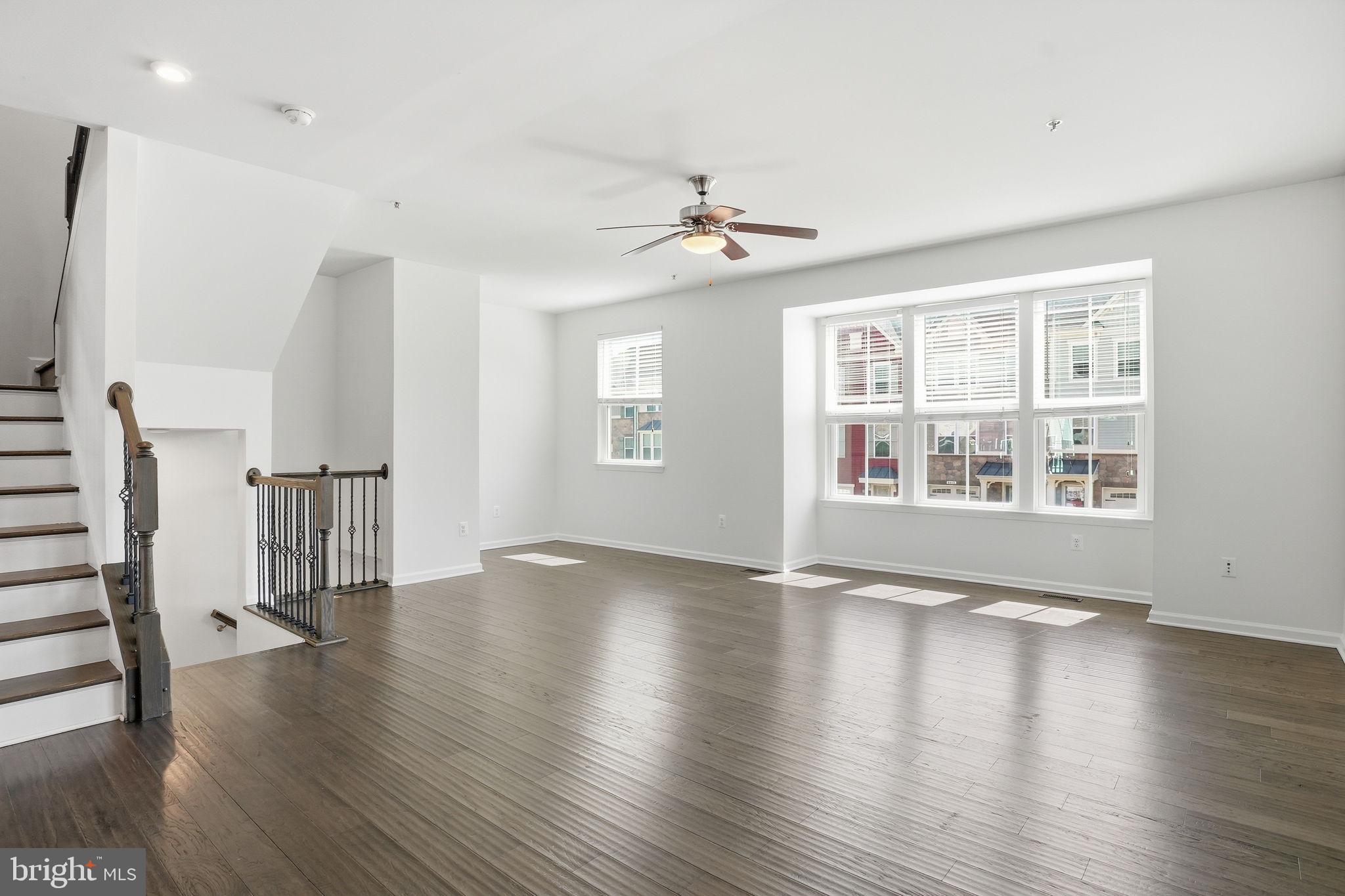 8414 ORHARD HARVEST ROAD