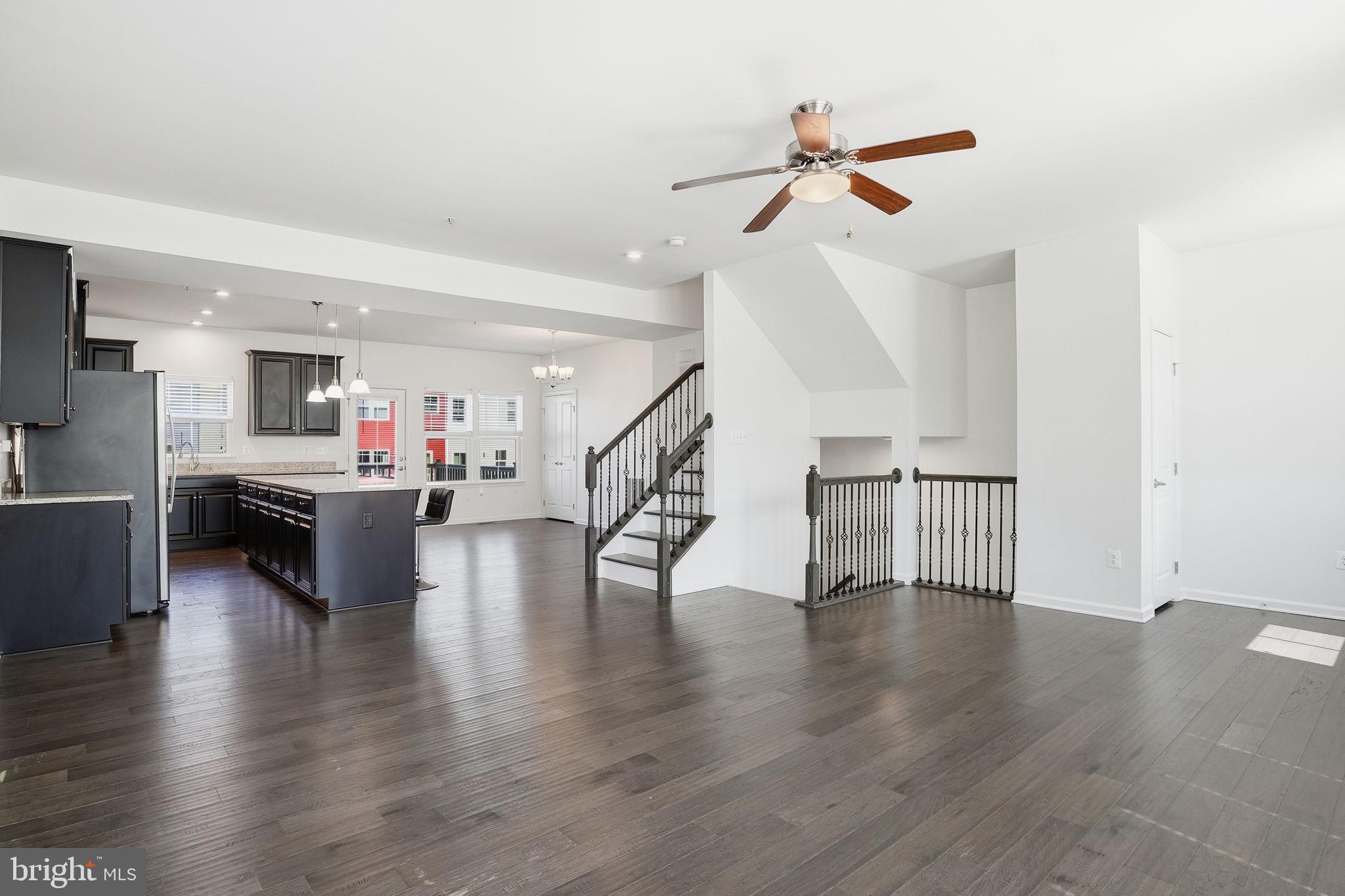 8414 ORHARD HARVEST ROAD