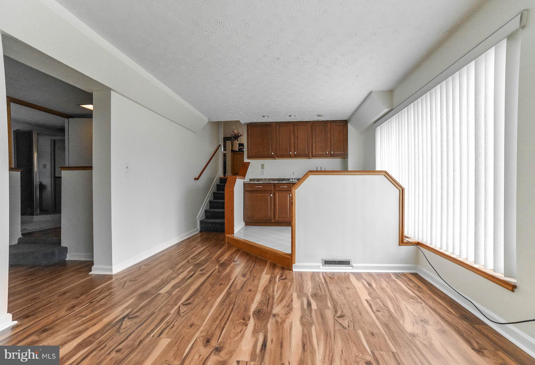 NORTH TOWN CREEK - Residential