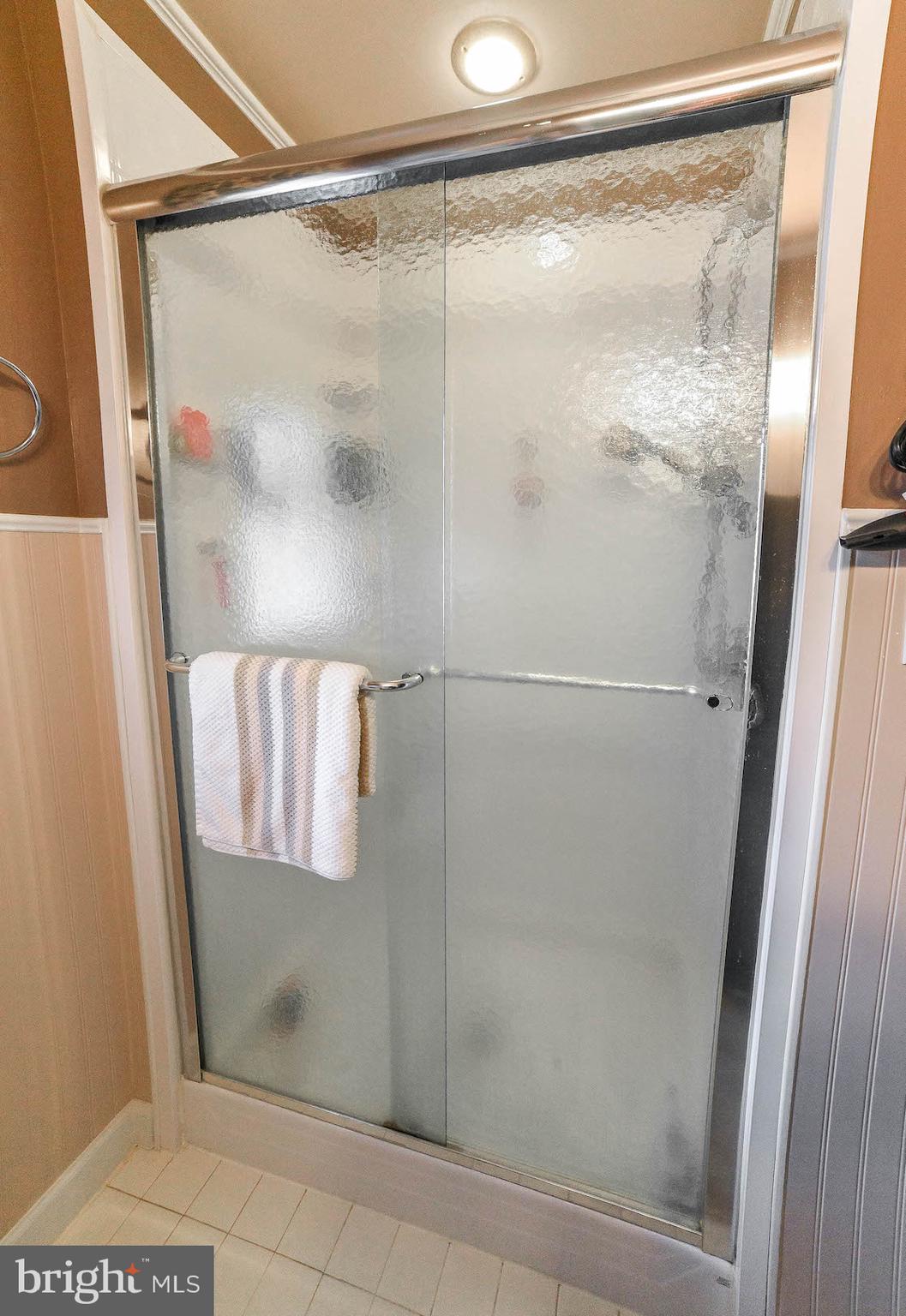 NORTH TOWN CREEK - Residential