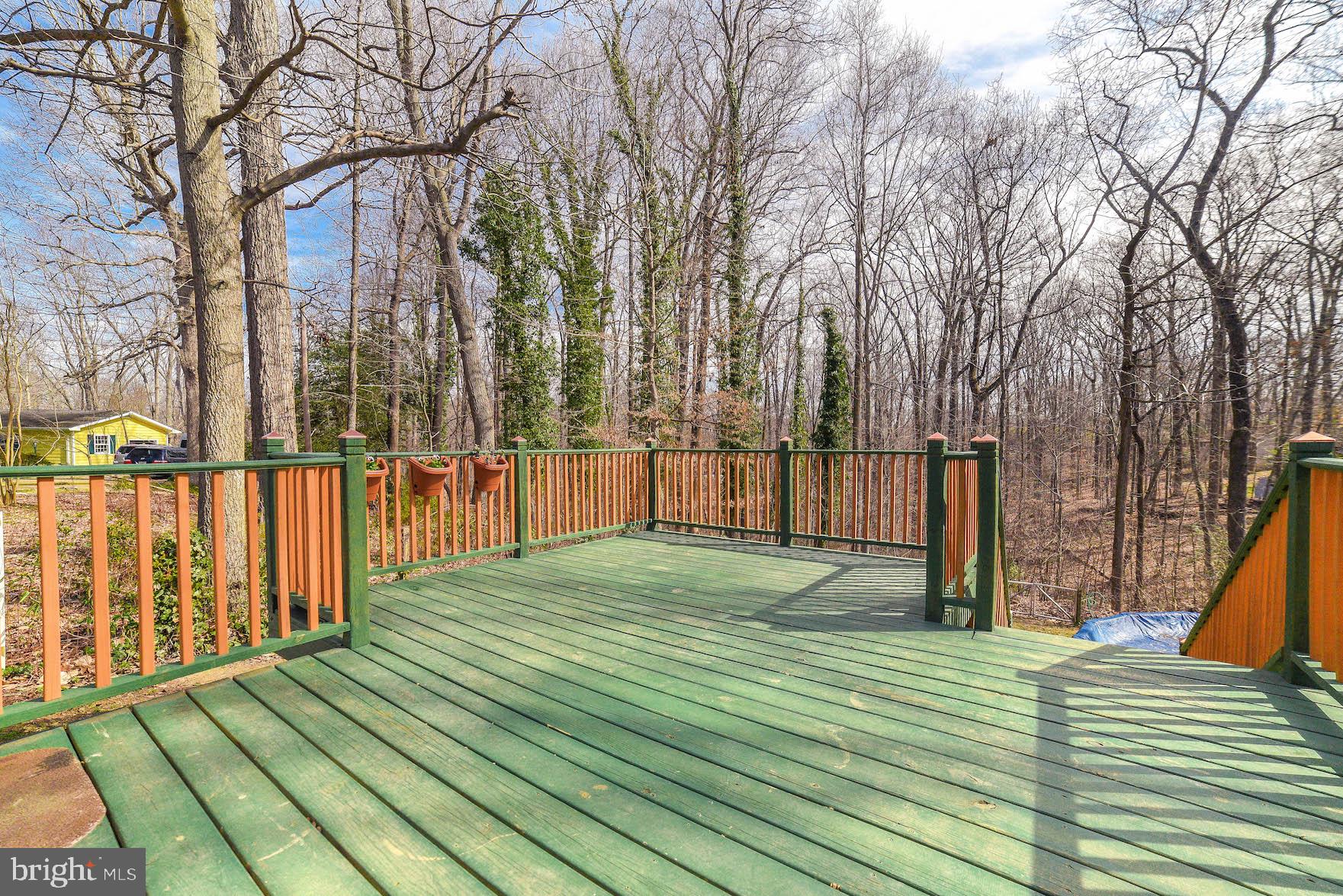 NORTH TOWN CREEK - Residential