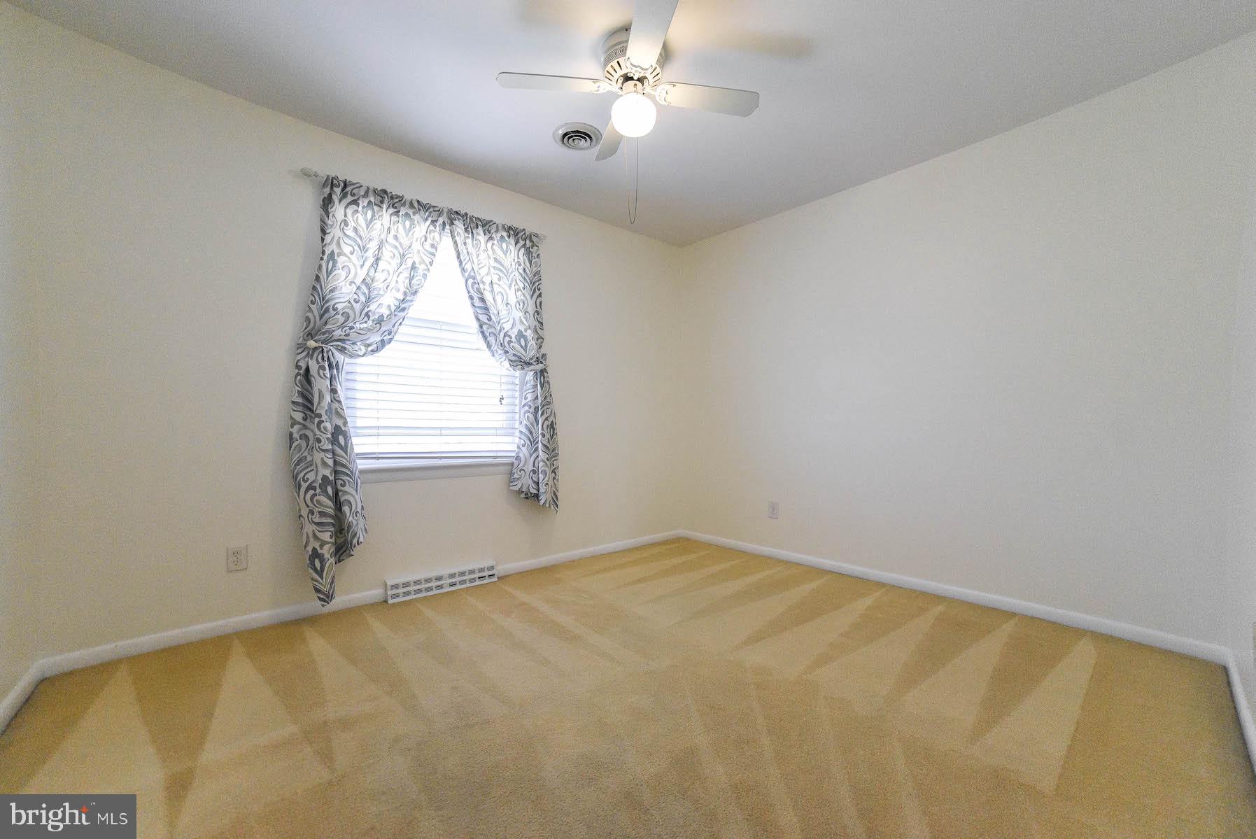 NORTH TOWN CREEK - Residential