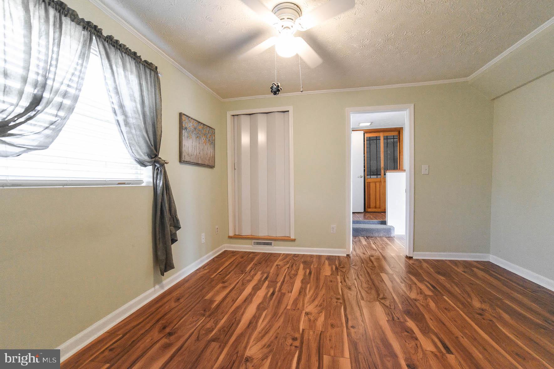 NORTH TOWN CREEK - Residential