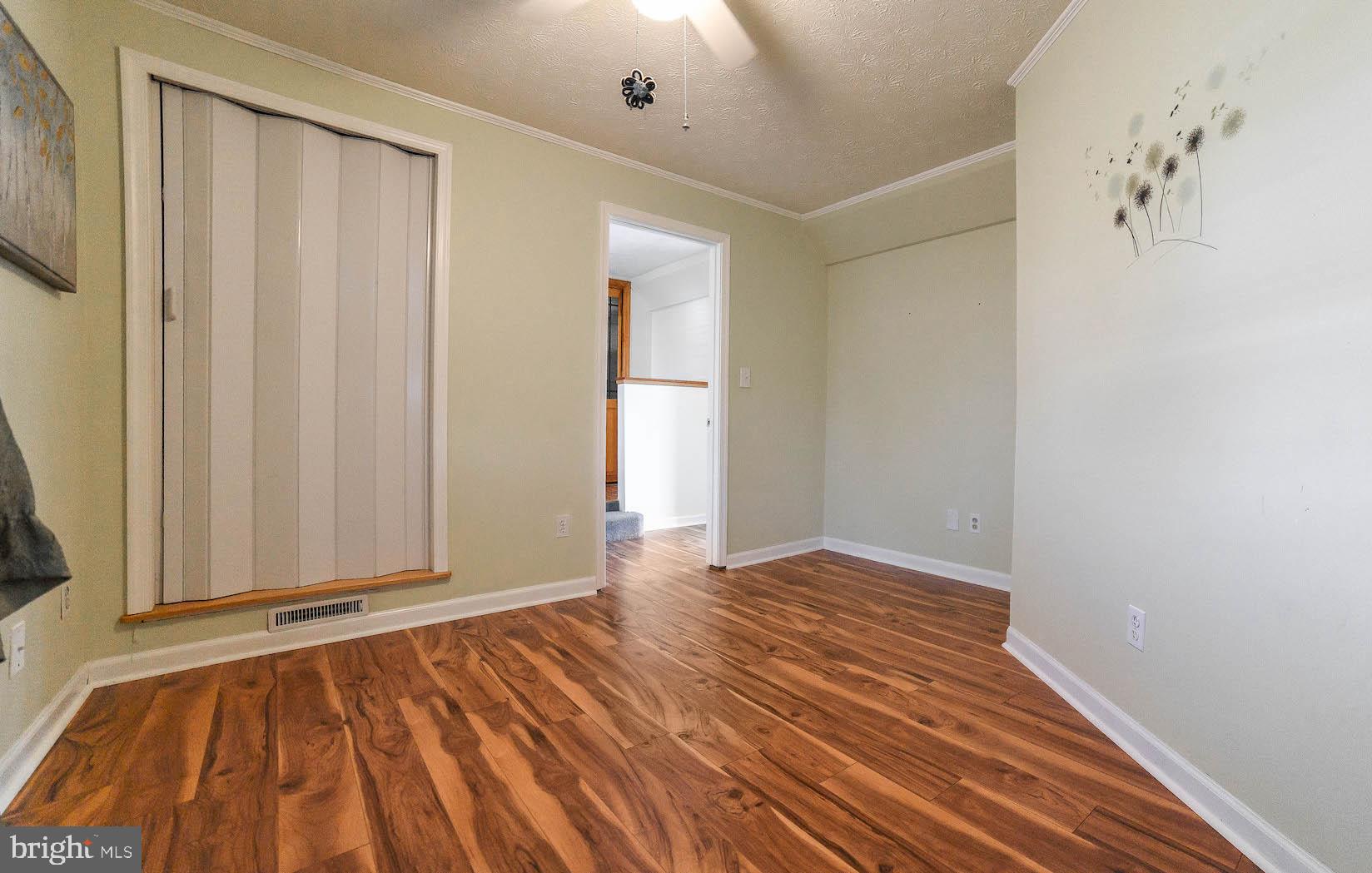 NORTH TOWN CREEK - Residential