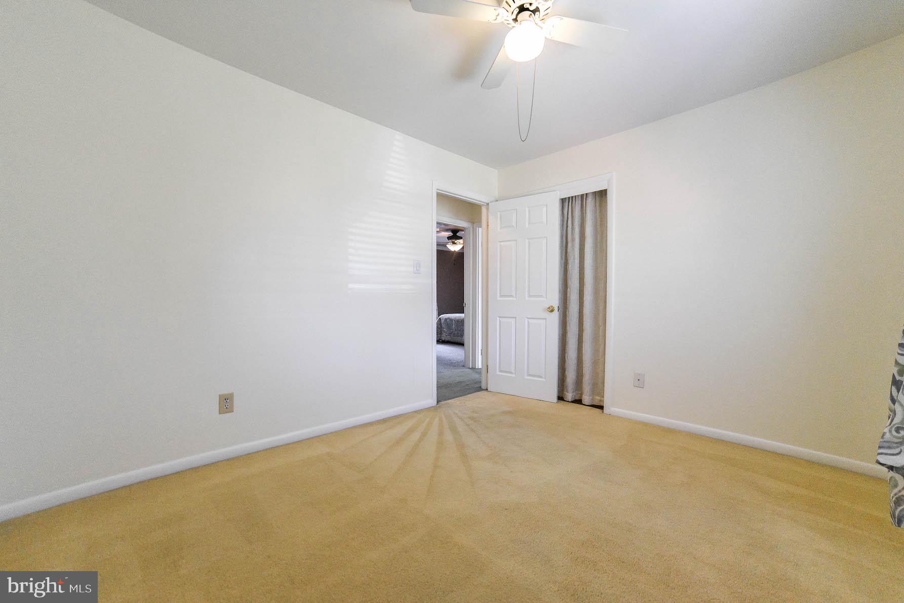 NORTH TOWN CREEK - Residential